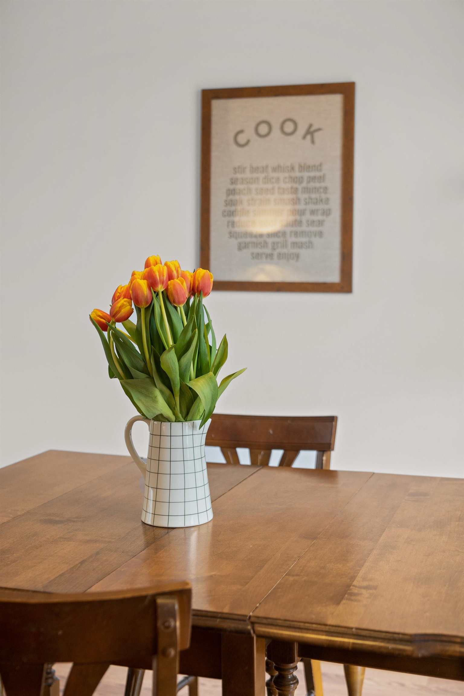 215 Gregory Place Cheney, WA 99004 - Photo 14 of 50 Gallery Image 14