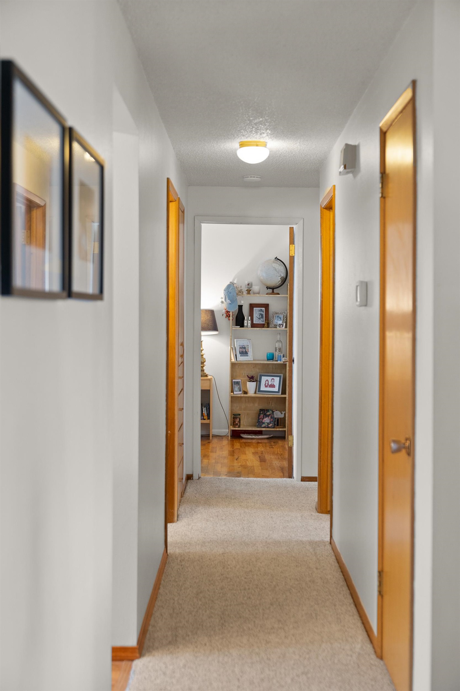 215 Gregory Place Cheney, WA 99004 - Photo 15 of 50 Gallery Image 15