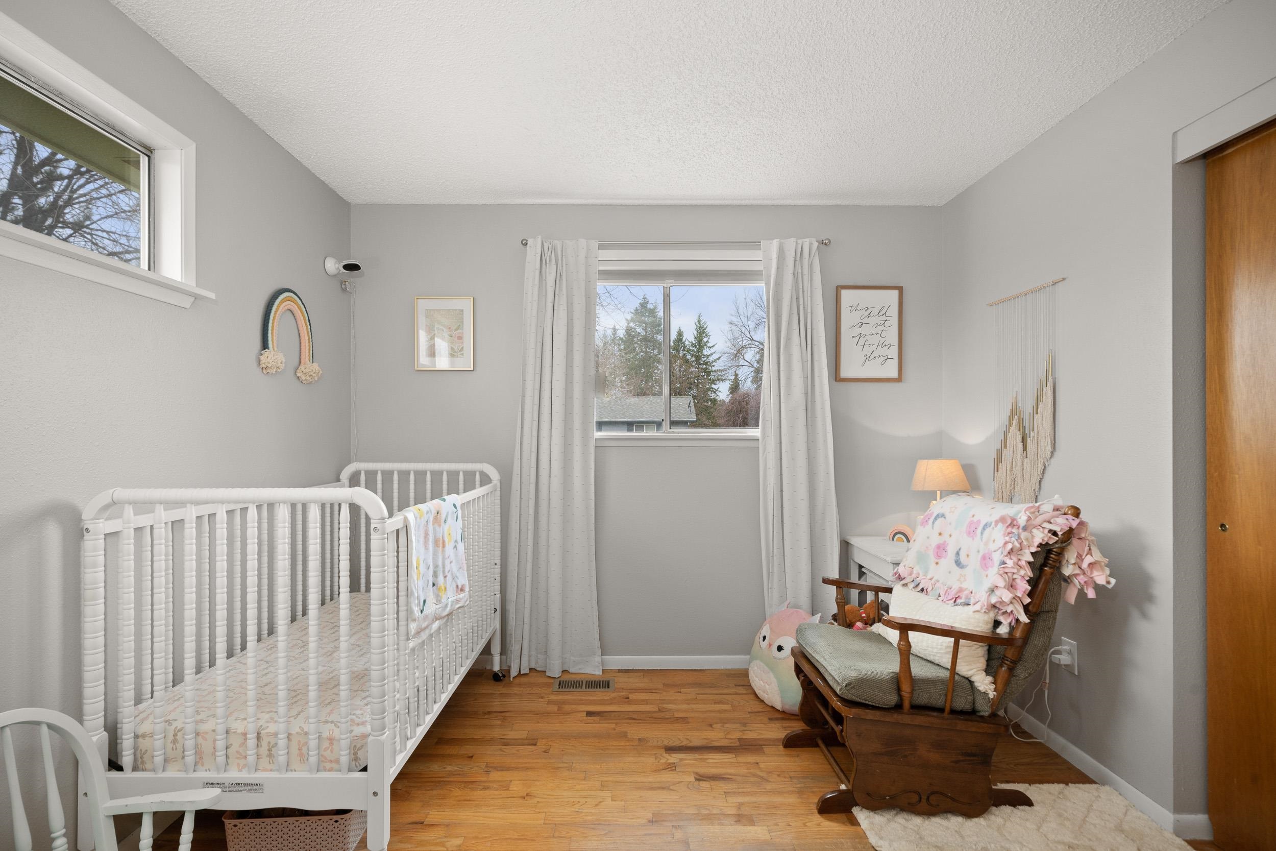 215 Gregory Place Cheney, WA 99004 - Photo 17 of 50 Gallery Image 17