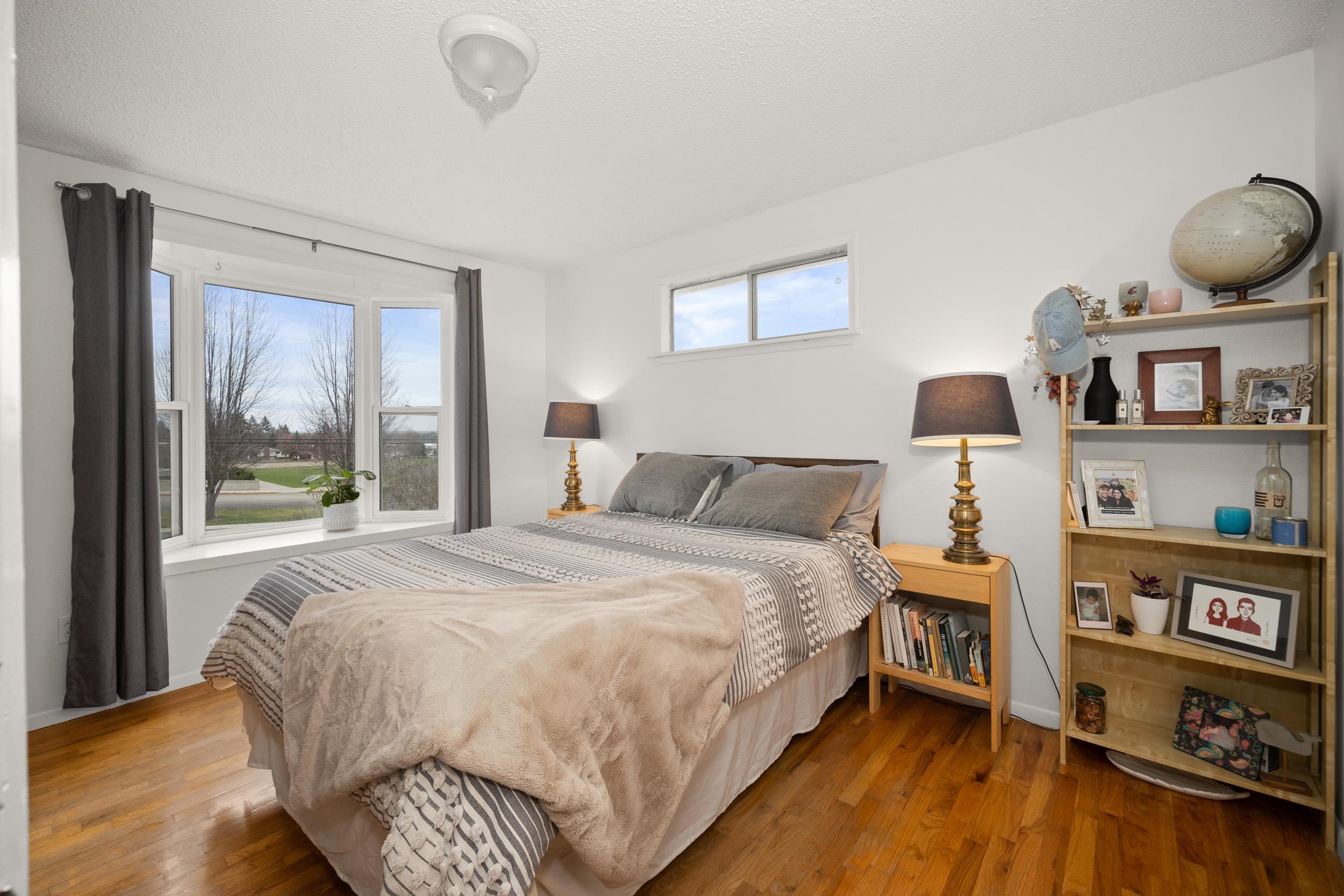 215 Gregory Place Cheney, WA 99004 - Photo 18 of 50 Gallery Image 18