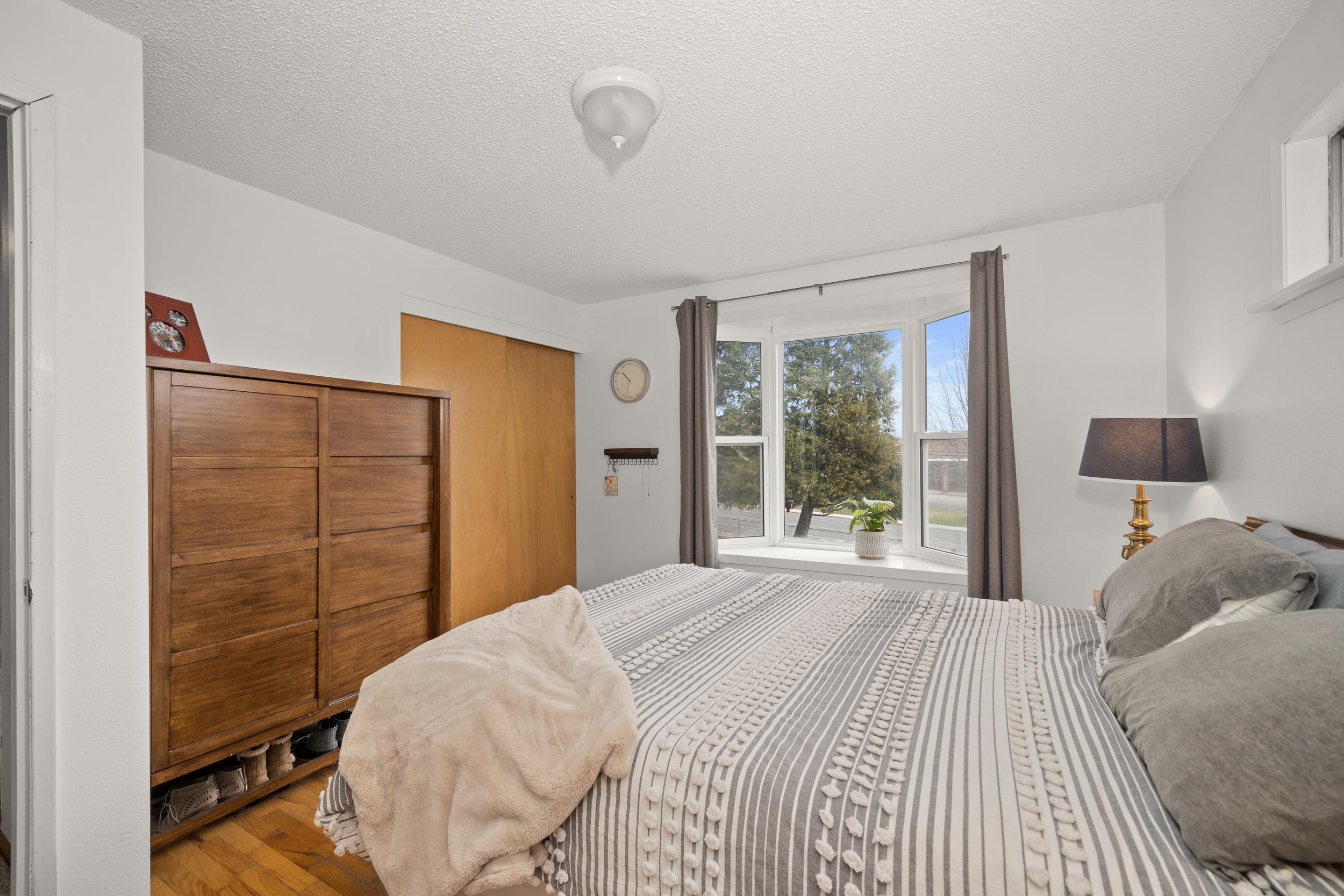 215 Gregory Place Cheney, WA 99004 - Photo 19 of 50 Gallery Image 19