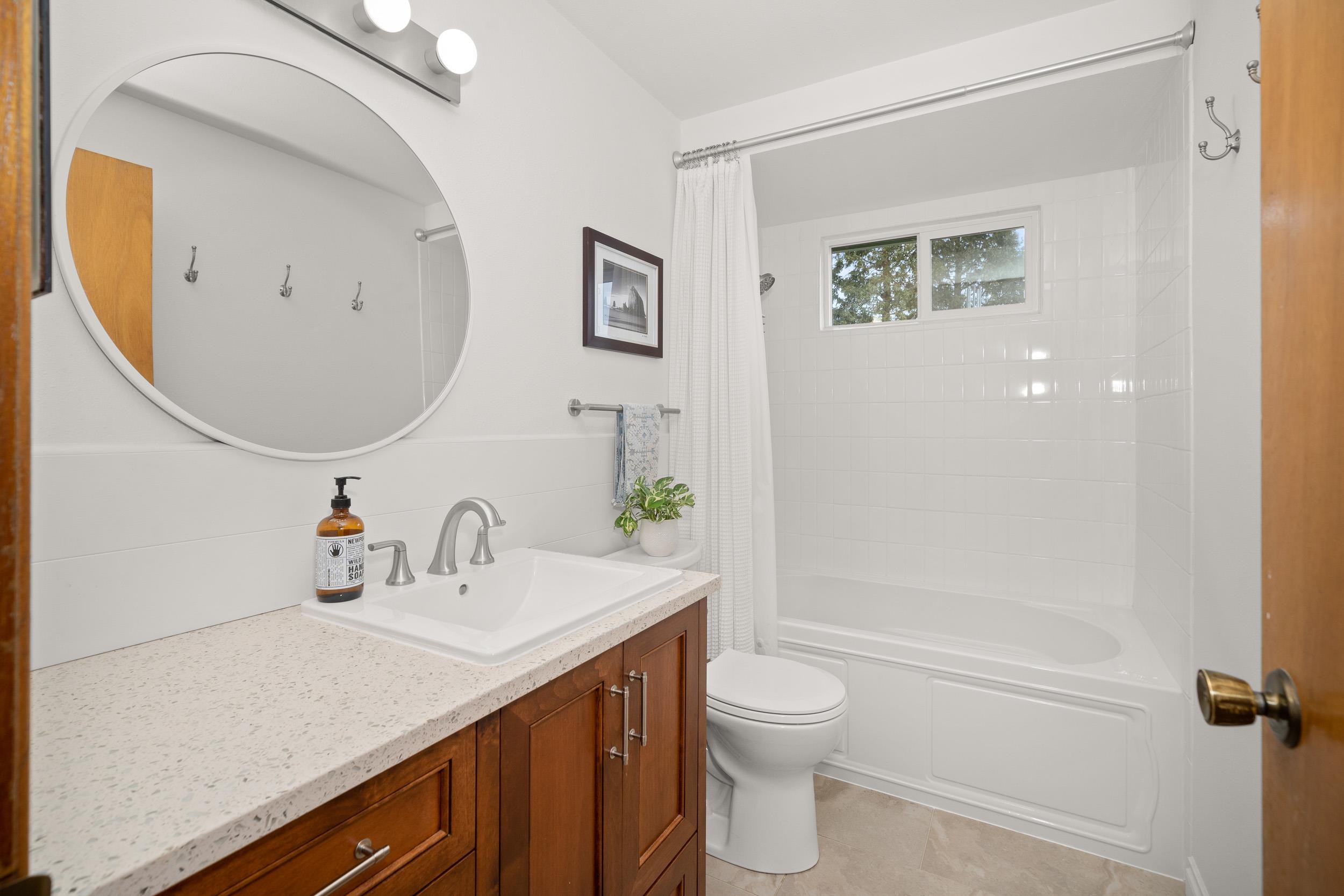 215 Gregory Place Cheney, WA 99004 - Photo 21 of 50 Gallery Image 21