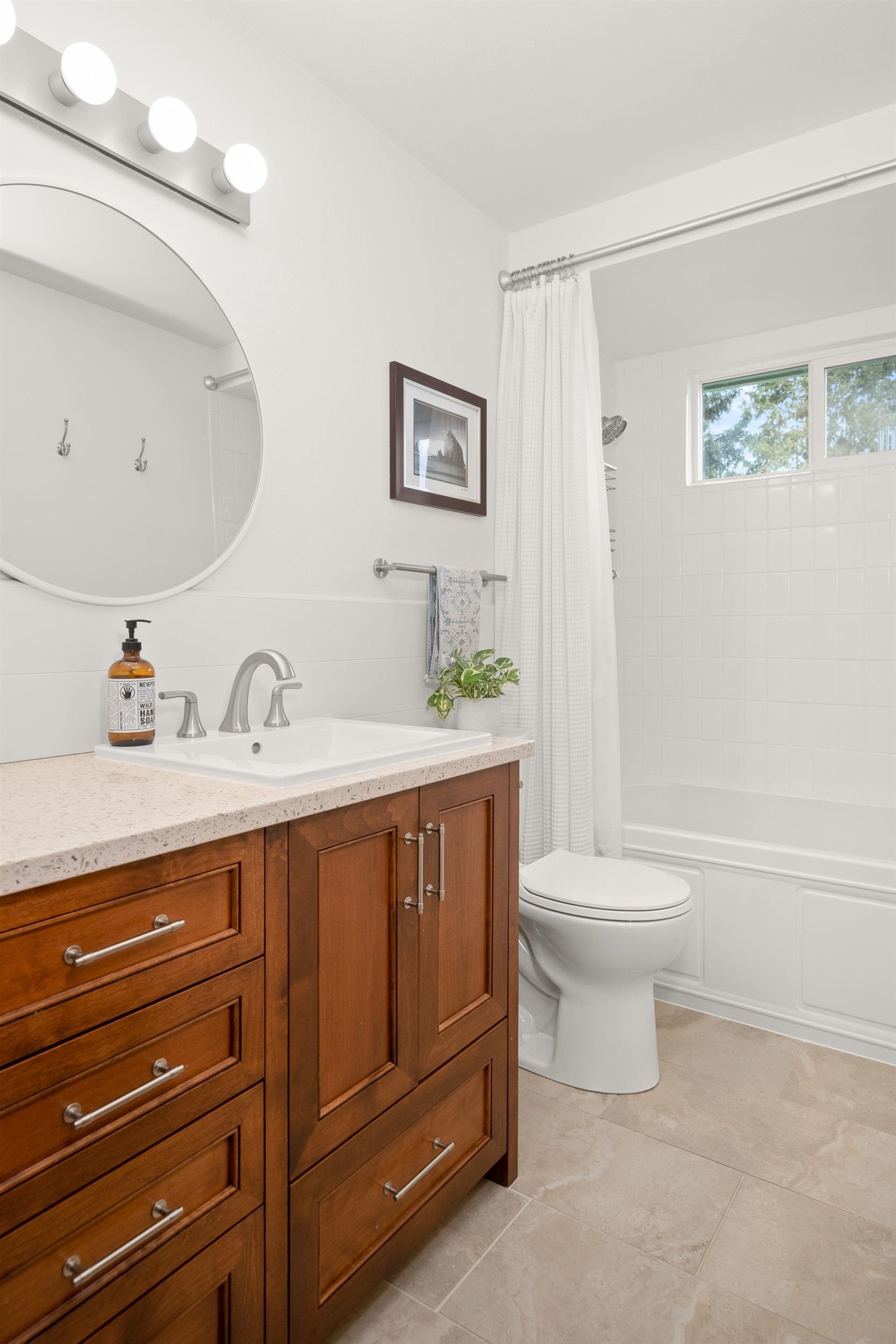 215 Gregory Place Cheney, WA 99004 - Photo 22 of 50 Gallery Image 22