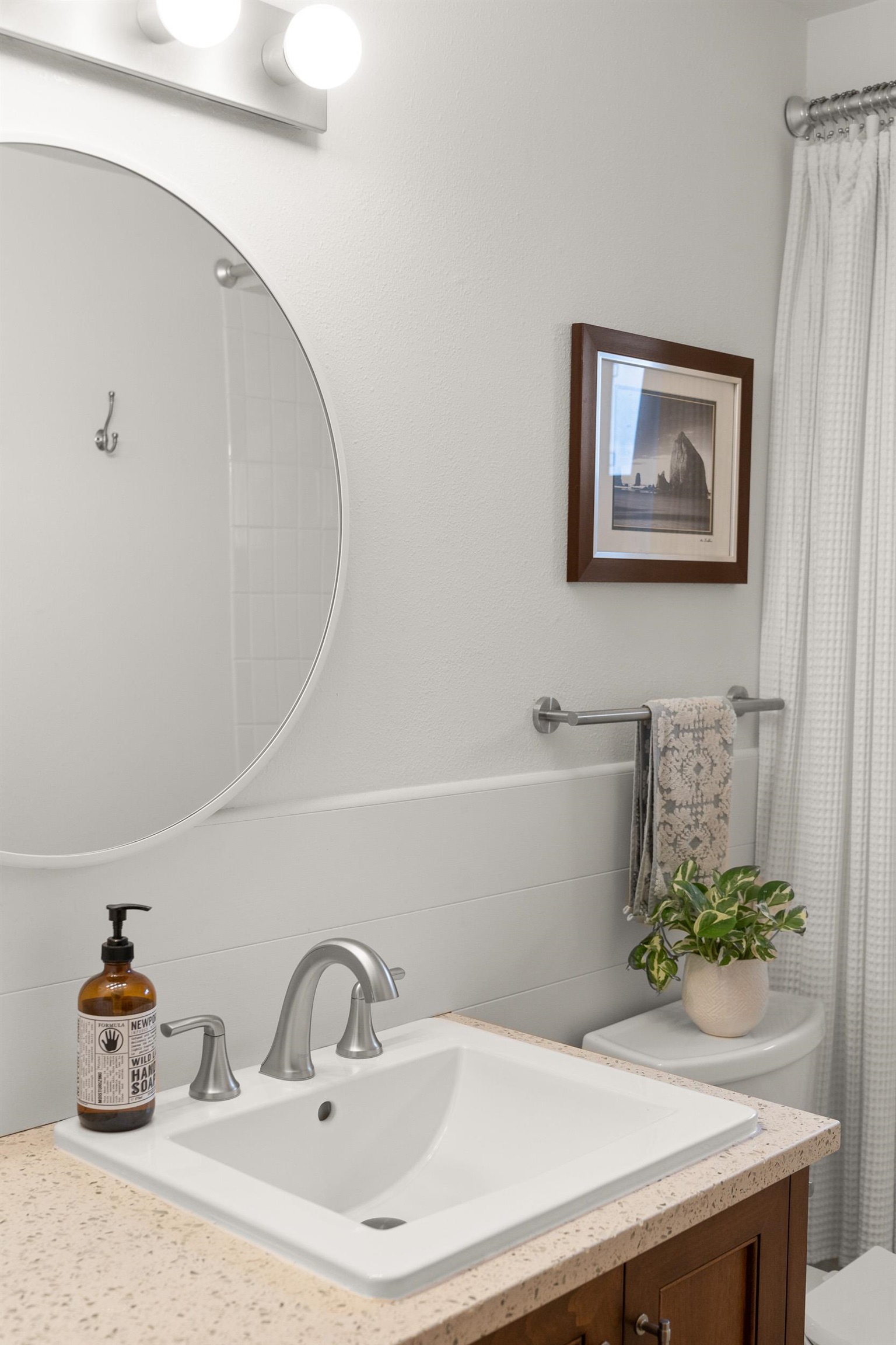215 Gregory Place Cheney, WA 99004 - Photo 23 of 50 Gallery Image 23