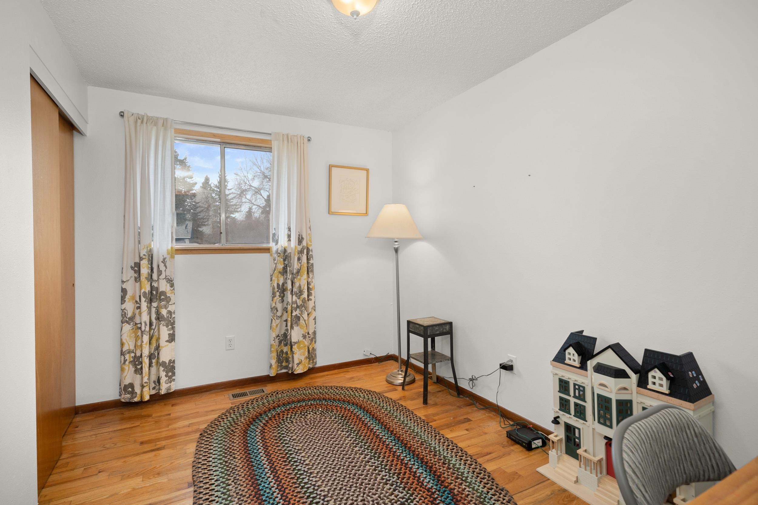 215 Gregory Place Cheney, WA 99004 - Photo 24 of 50 Gallery Image 24