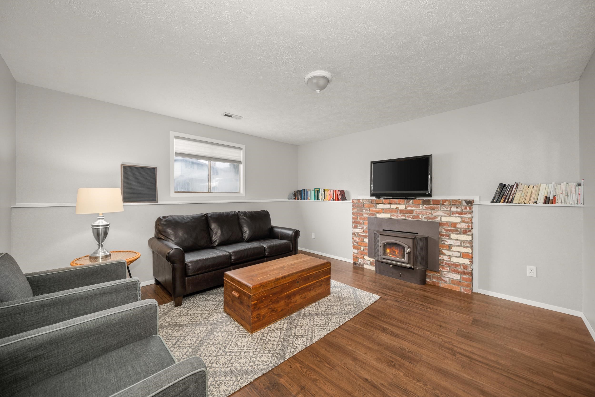 215 Gregory Place Cheney, WA 99004 - Photo 25 of 50 Gallery Image 25