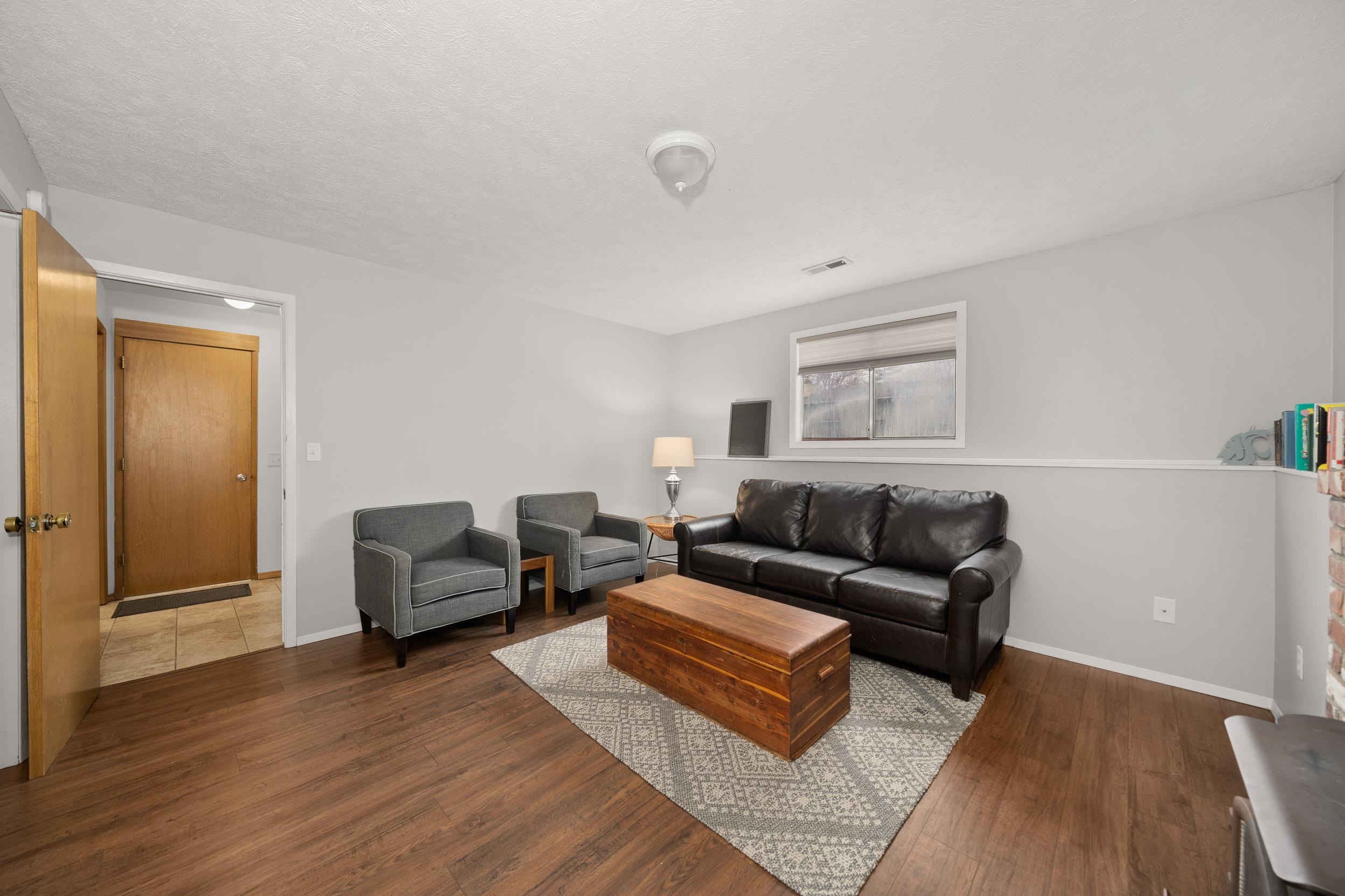 215 Gregory Place Cheney, WA 99004 - Photo 26 of 50 Gallery Image 26