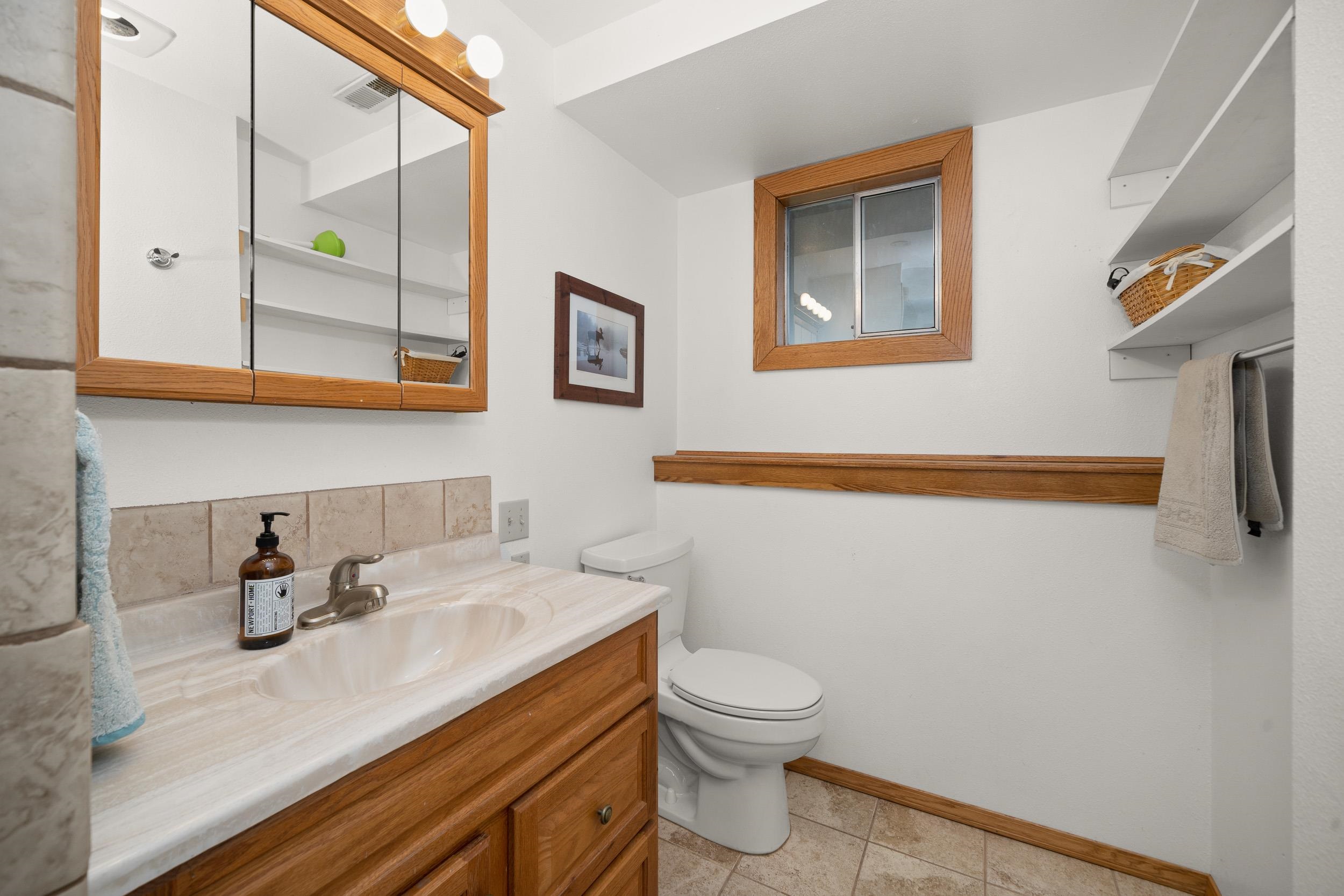 215 Gregory Place Cheney, WA 99004 - Photo 27 of 50 Gallery Image 27