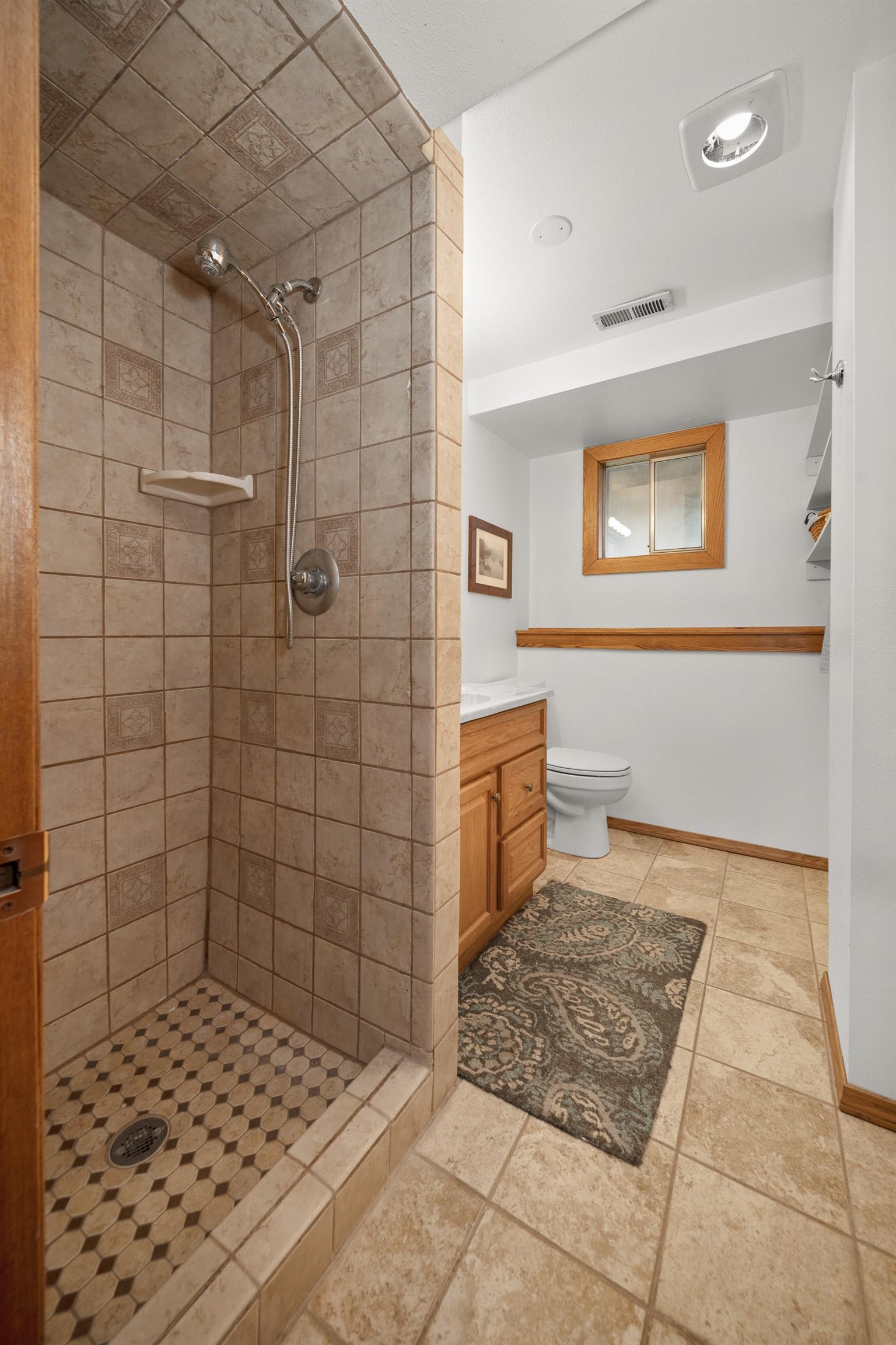 215 Gregory Place Cheney, WA 99004 - Photo 28 of 50 Gallery Image 28
