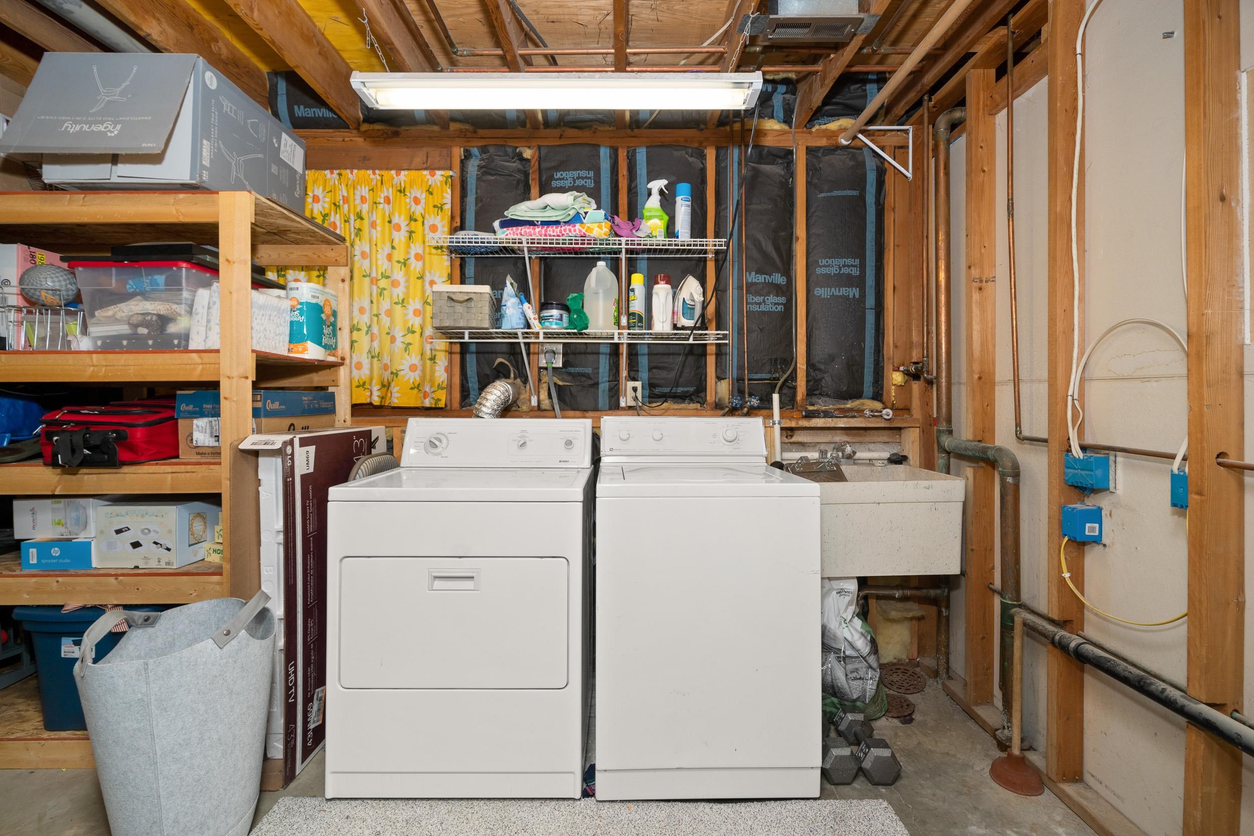 215 Gregory Place Cheney, WA 99004 - Photo 29 of 50 Gallery Image 29