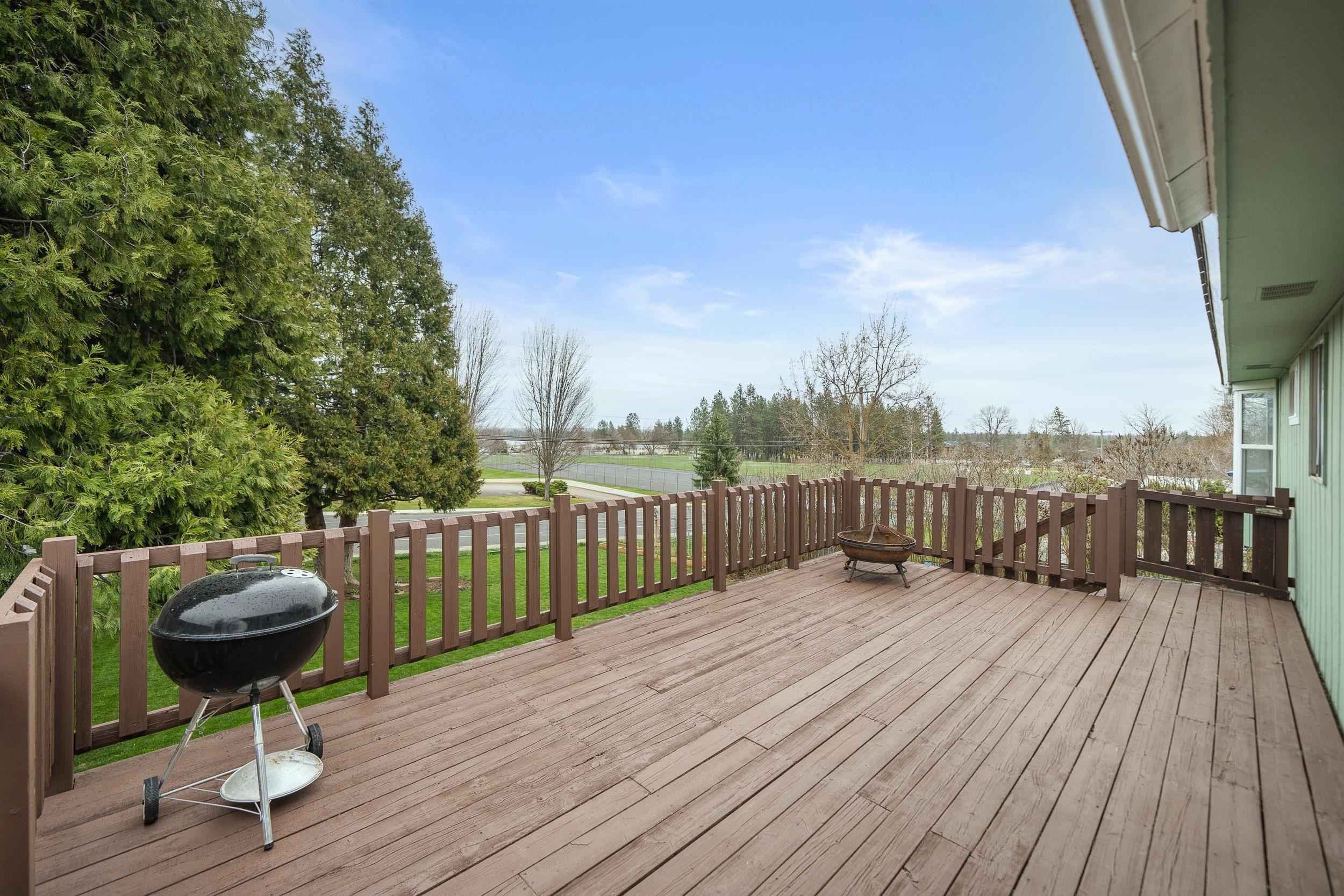 215 Gregory Place Cheney, WA 99004 - Photo 30 of 50 Gallery Image 30