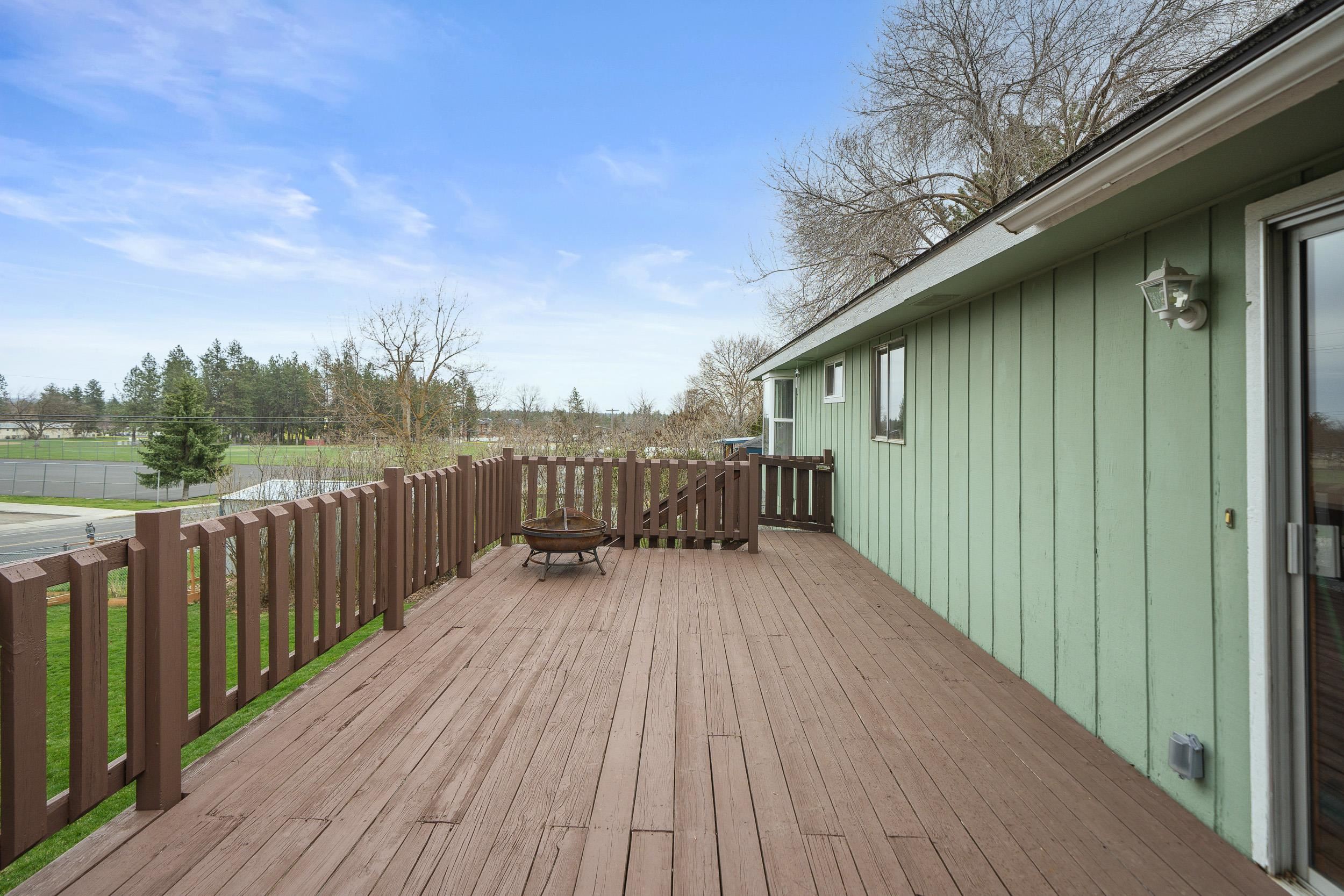 215 Gregory Place Cheney, WA 99004 - Photo 31 of 50 Gallery Image 31