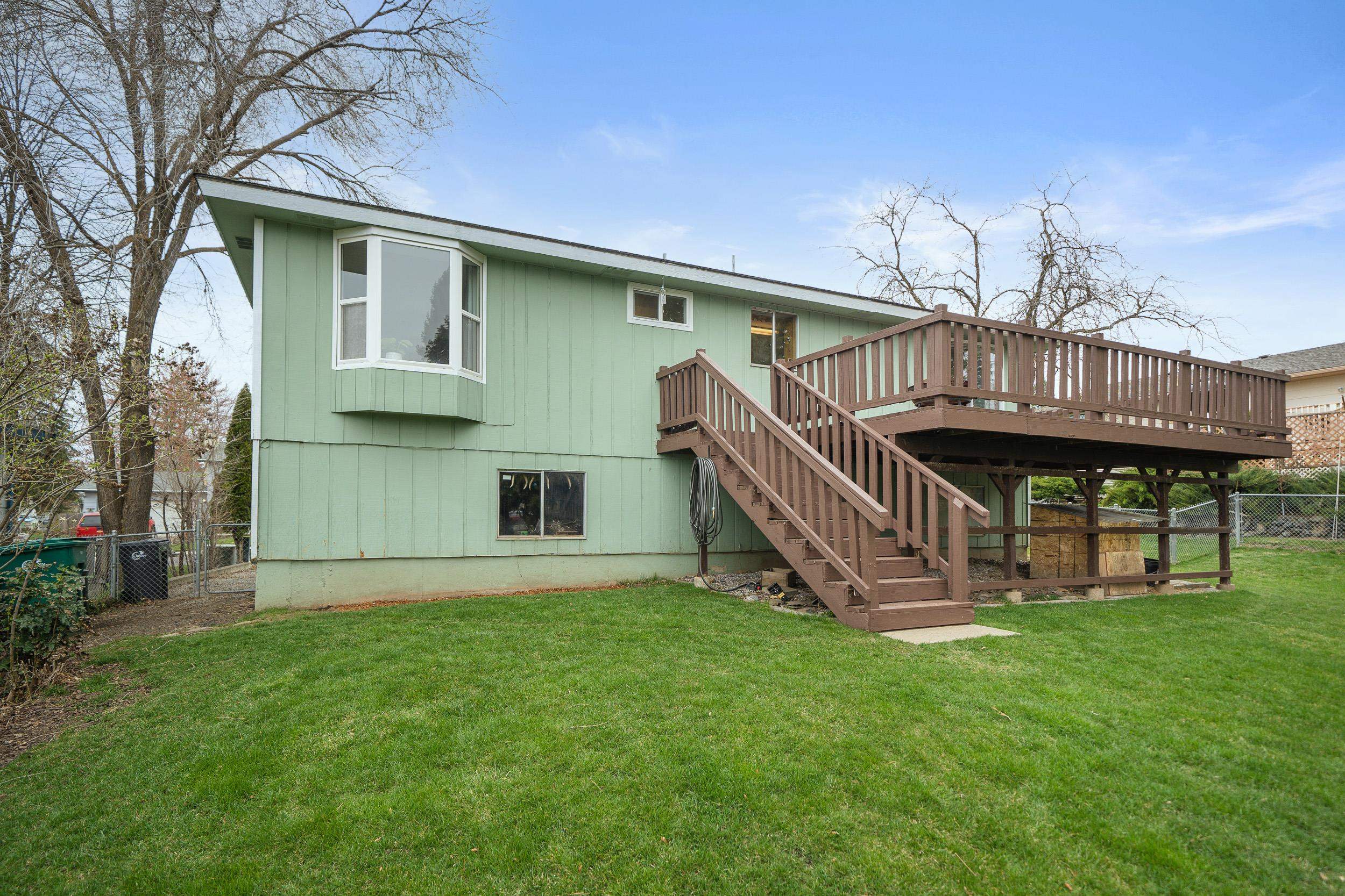 215 Gregory Place Cheney, WA 99004 - Photo 32 of 50 Gallery Image 32