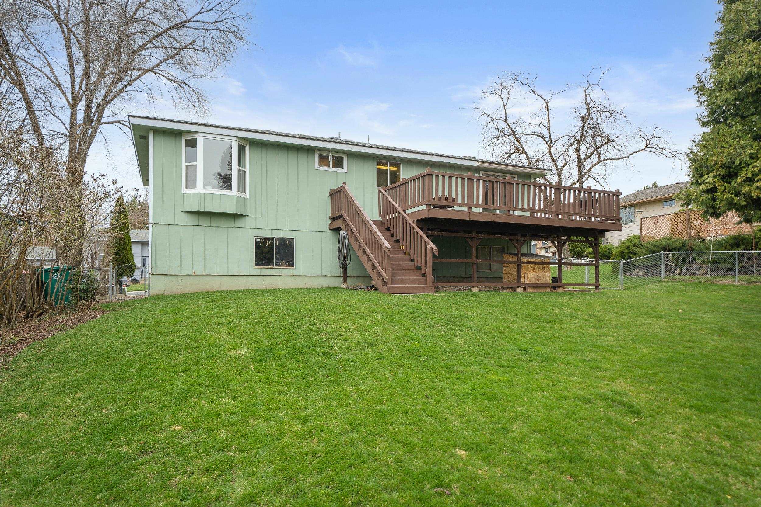 215 Gregory Place Cheney, WA 99004 - Photo 33 of 50 Gallery Image 33