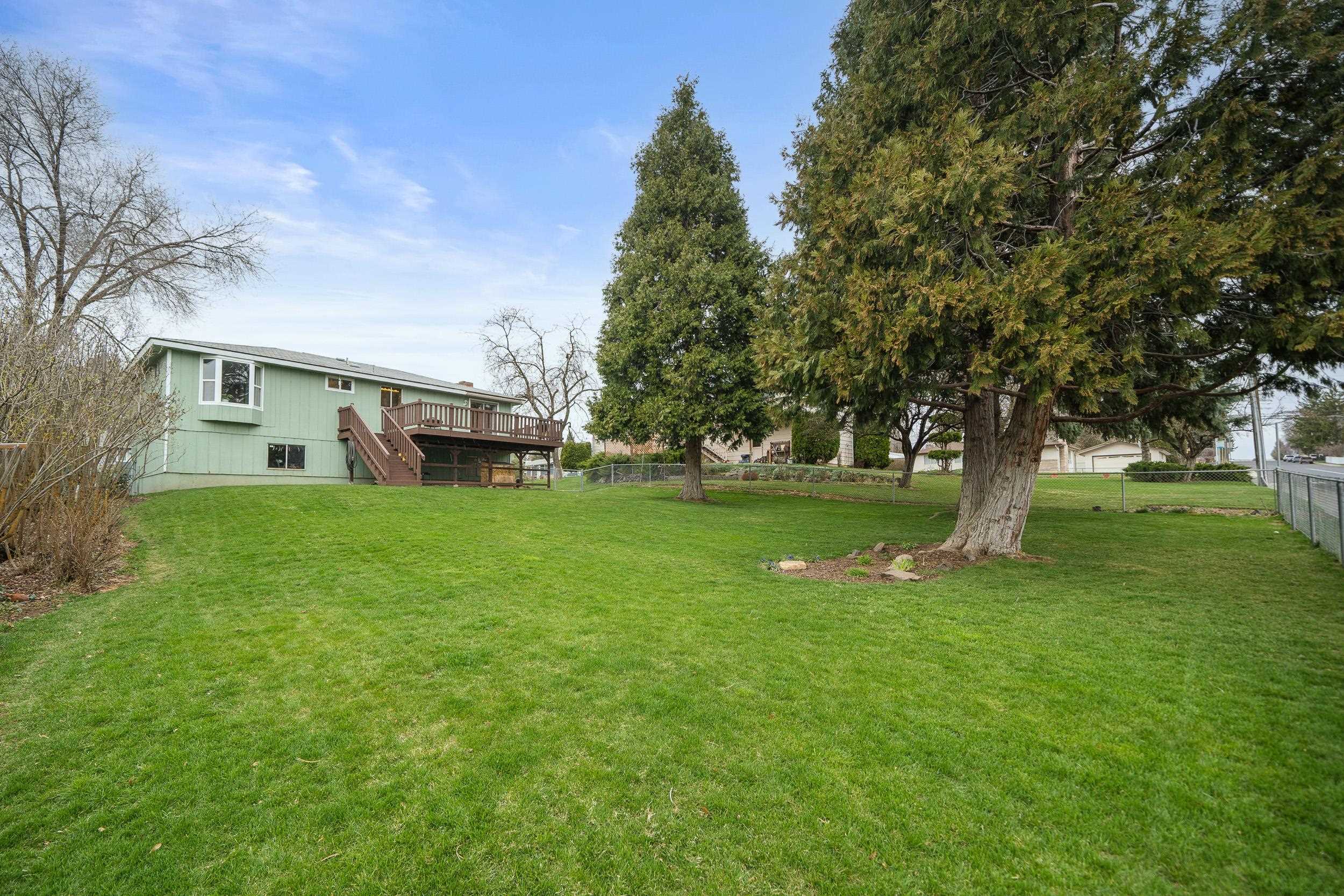 215 Gregory Place Cheney, WA 99004 - Photo 34 of 50 Gallery Image 34