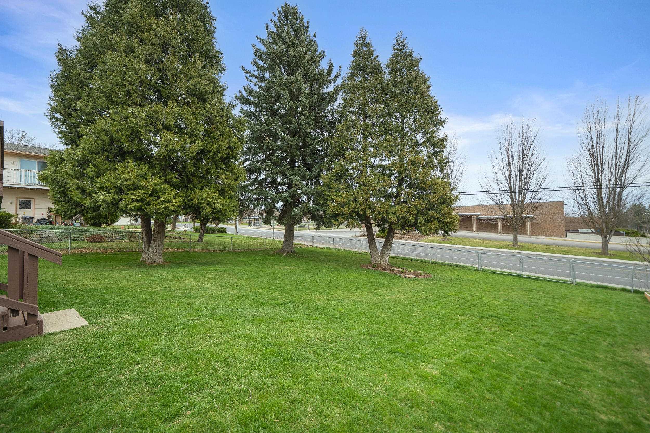 215 Gregory Place Cheney, WA 99004 - Photo 35 of 50 Gallery Image 35