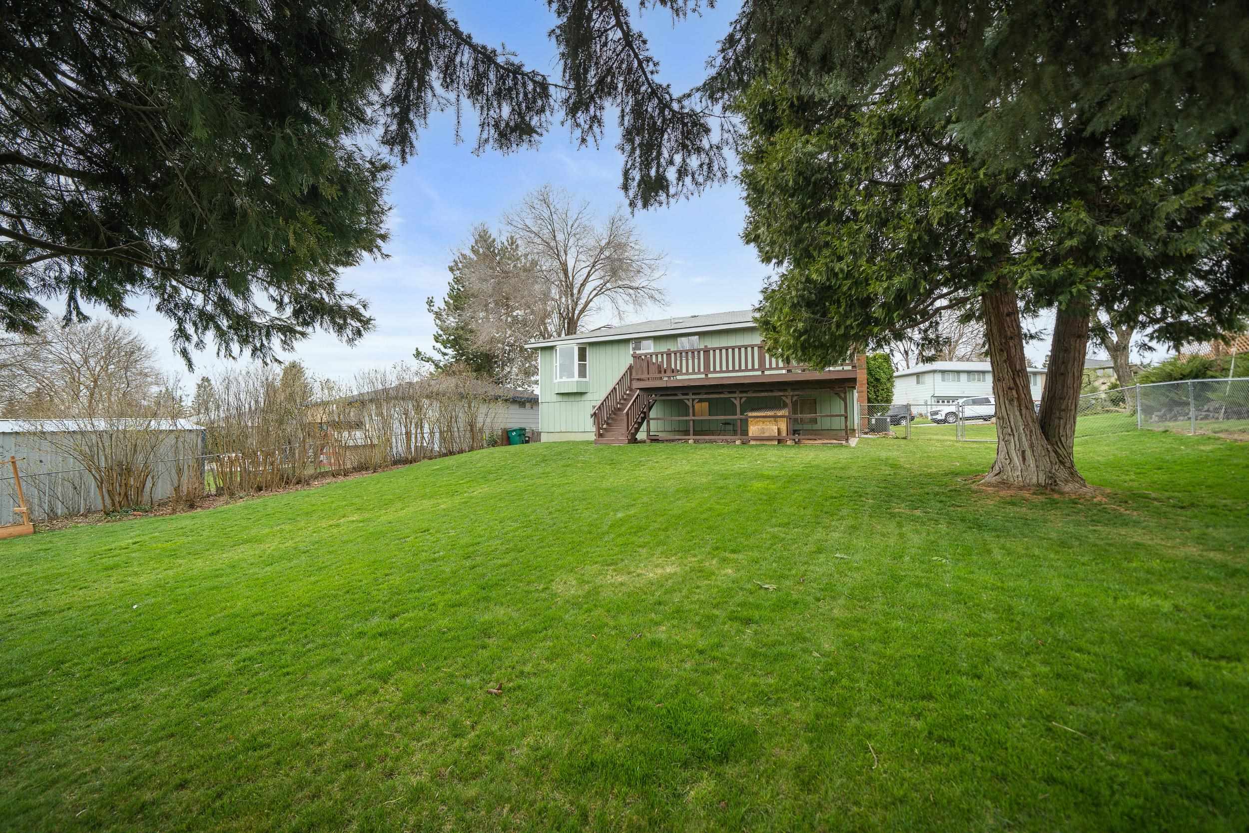 215 Gregory Place Cheney, WA 99004 - Photo 36 of 50 Gallery Image 36