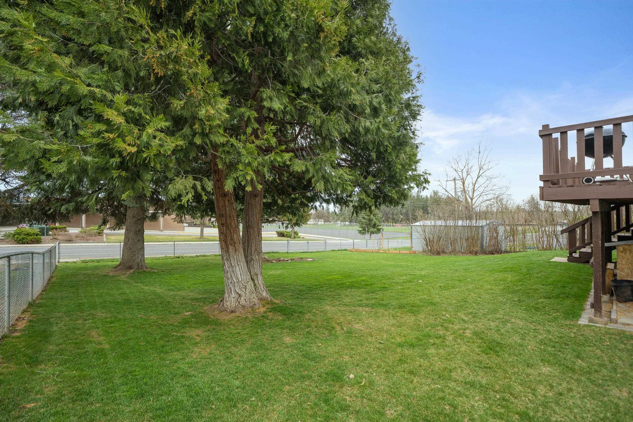 215 Gregory Place Cheney, WA 99004 - Photo 37 of 50 Gallery Image 37