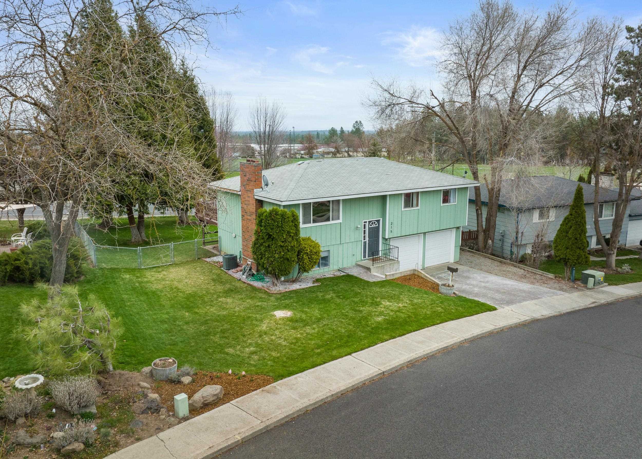 215 Gregory Place Cheney, WA 99004 - Photo 38 of 50 Gallery Image 38