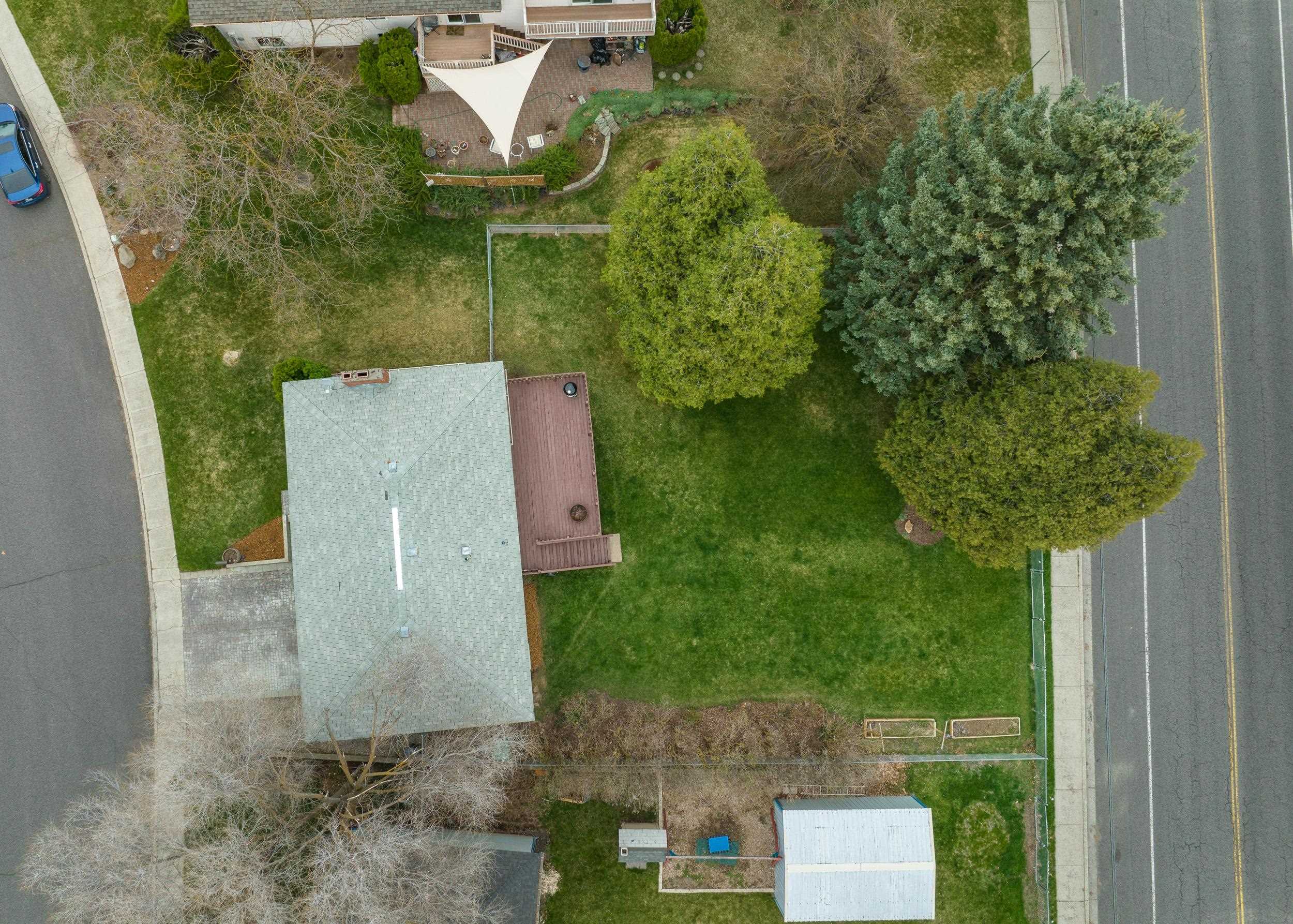 215 Gregory Place Cheney, WA 99004 - Photo 40 of 50 Gallery Image 40