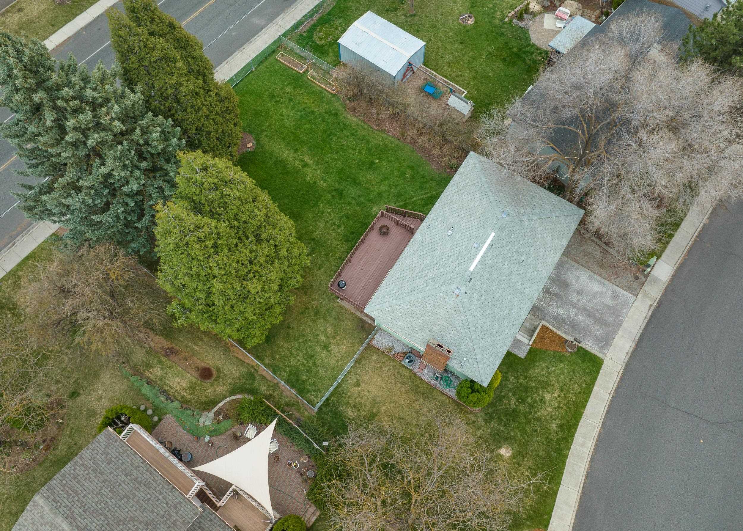 215 Gregory Place Cheney, WA 99004 - Photo 41 of 50 Gallery Image 41