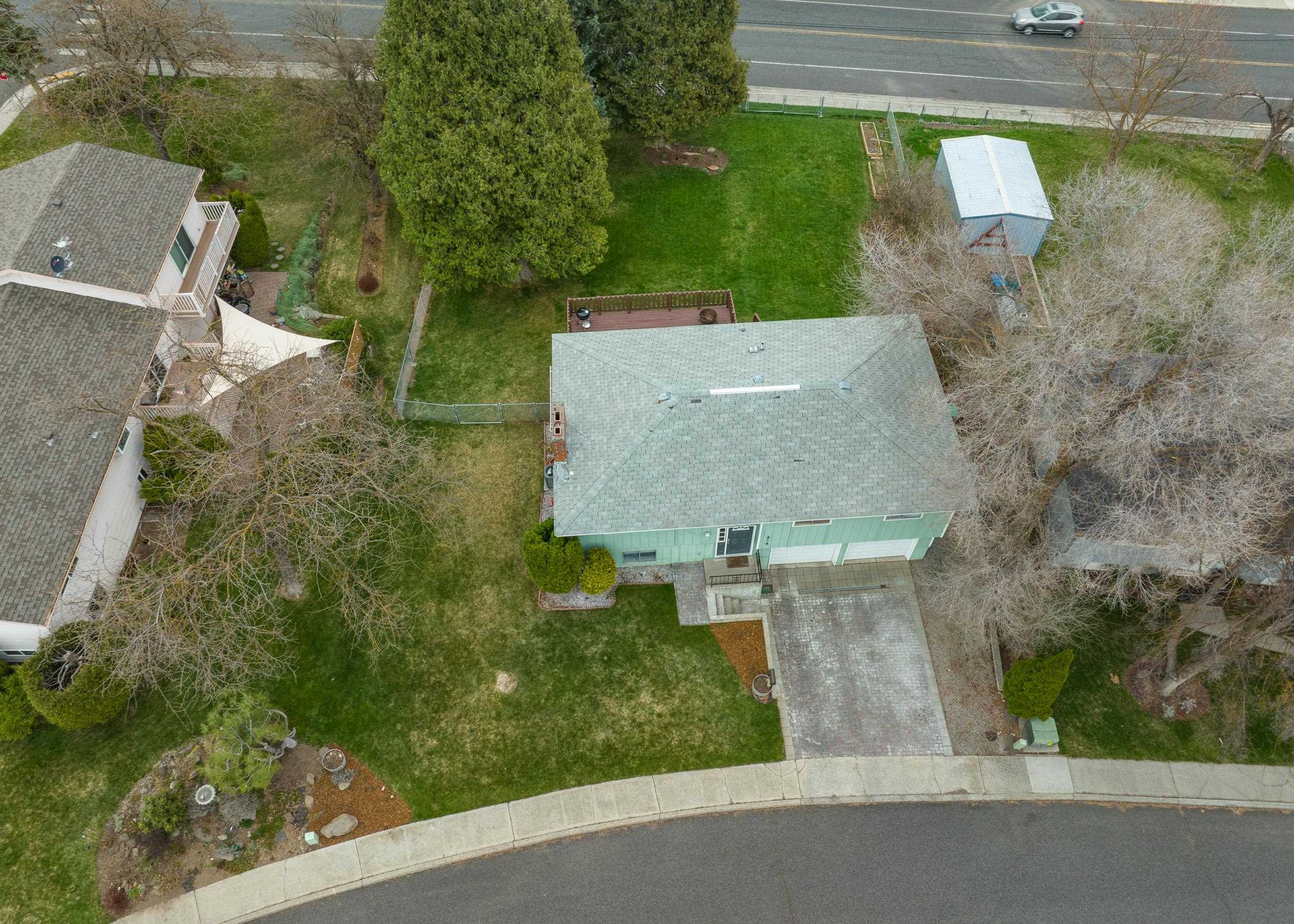 215 Gregory Place Cheney, WA 99004 - Photo 42 of 50 Gallery Image 42