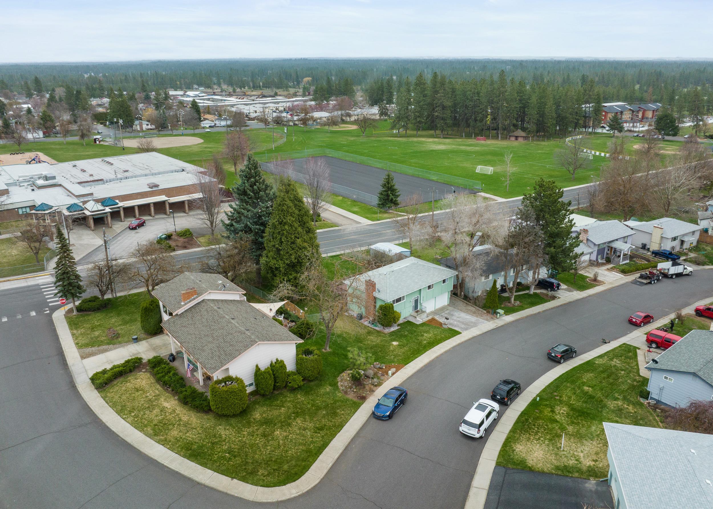 215 Gregory Place Cheney, WA 99004 - Photo 45 of 50 Gallery Image 45