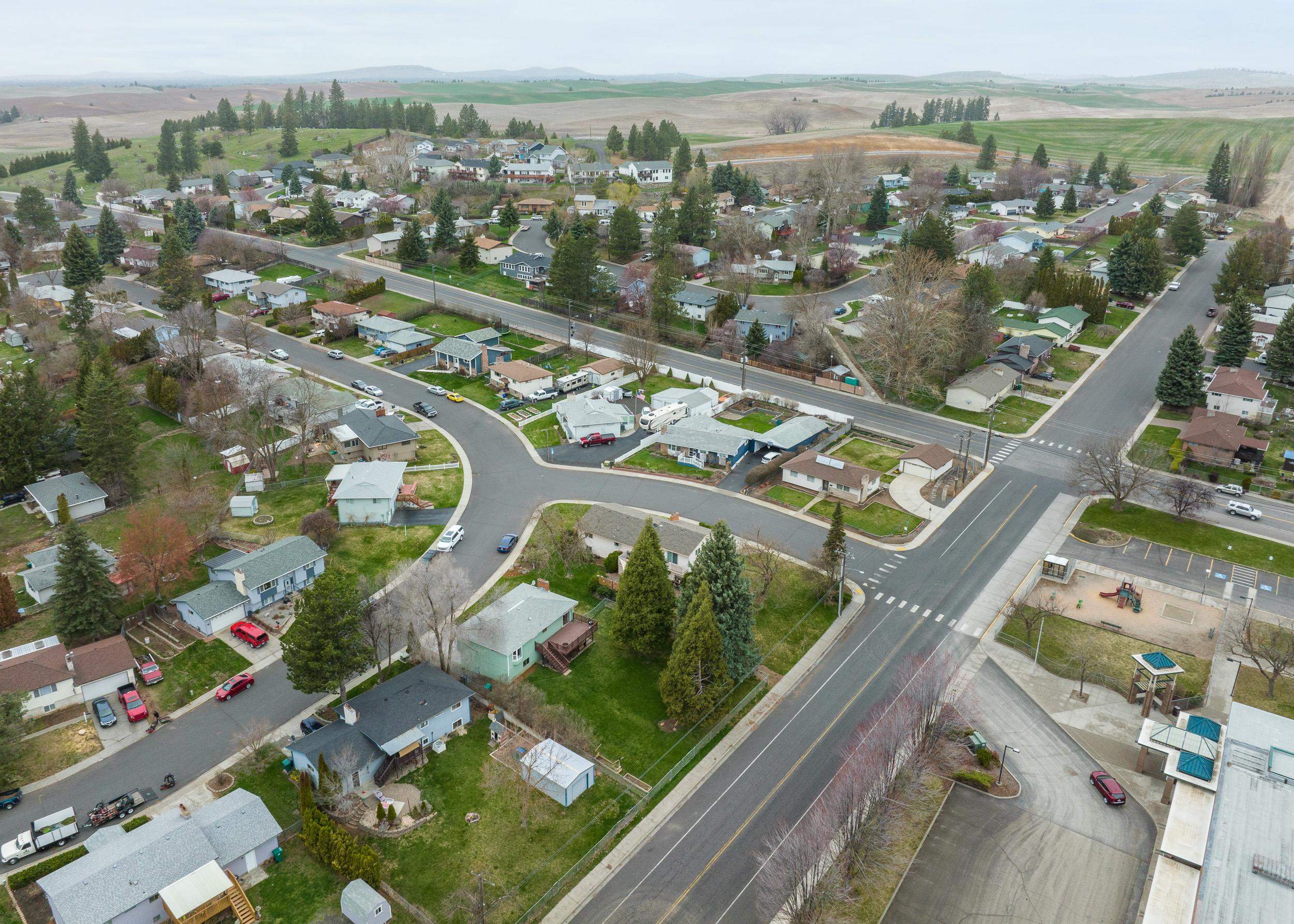 215 Gregory Place Cheney, WA 99004 - Photo 46 of 50 Gallery Image 46