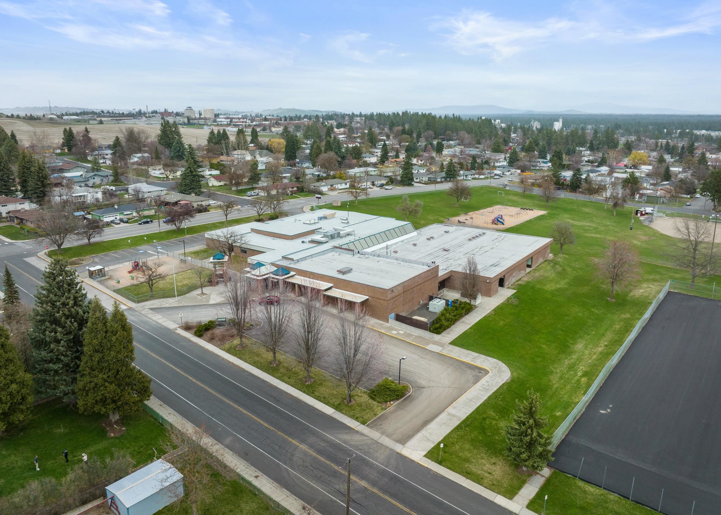215 Gregory Place Cheney, WA 99004 - Photo 48 of 50 Gallery Image 48