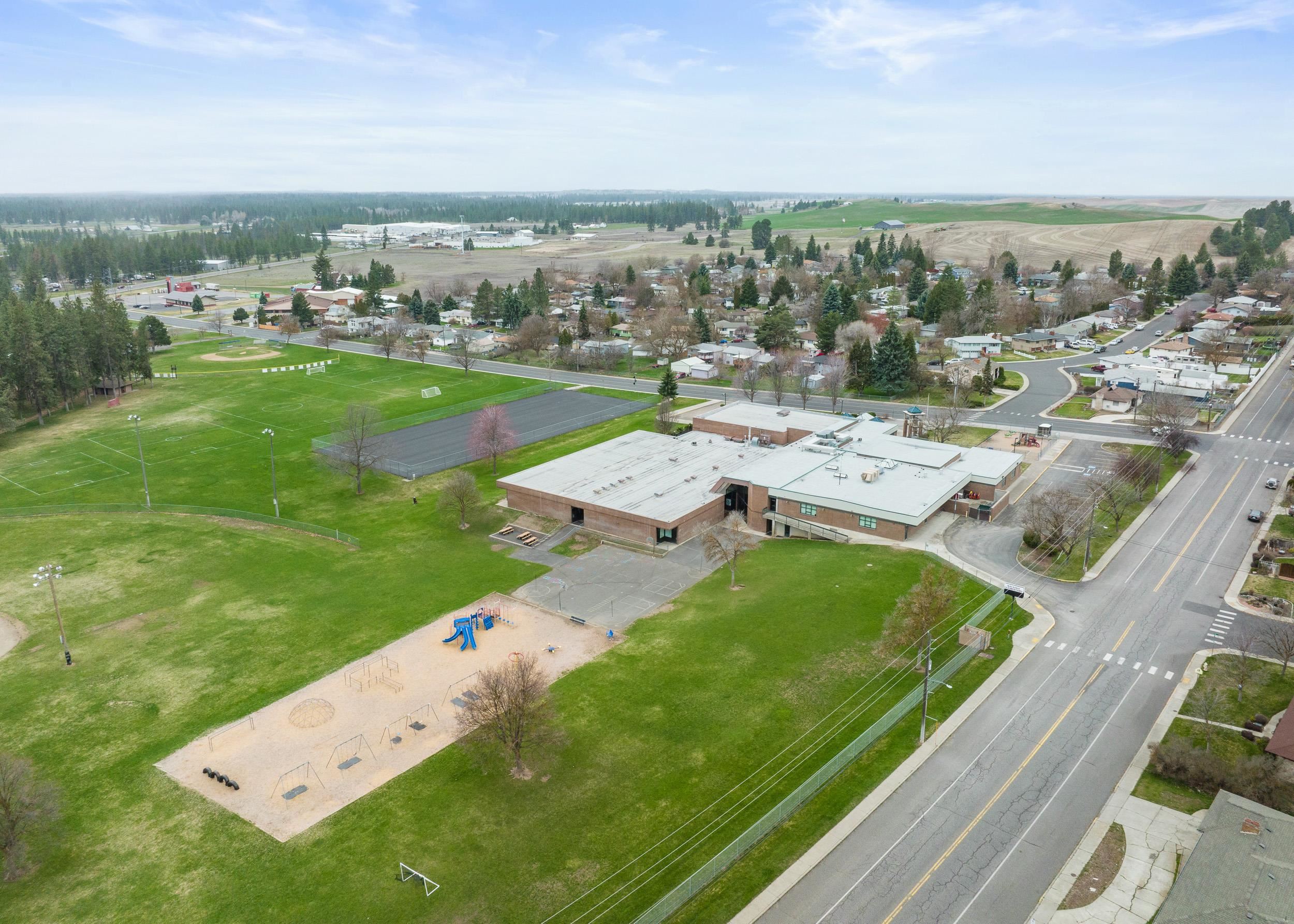 215 Gregory Place Cheney, WA 99004 - Photo 49 of 50 Gallery Image 49