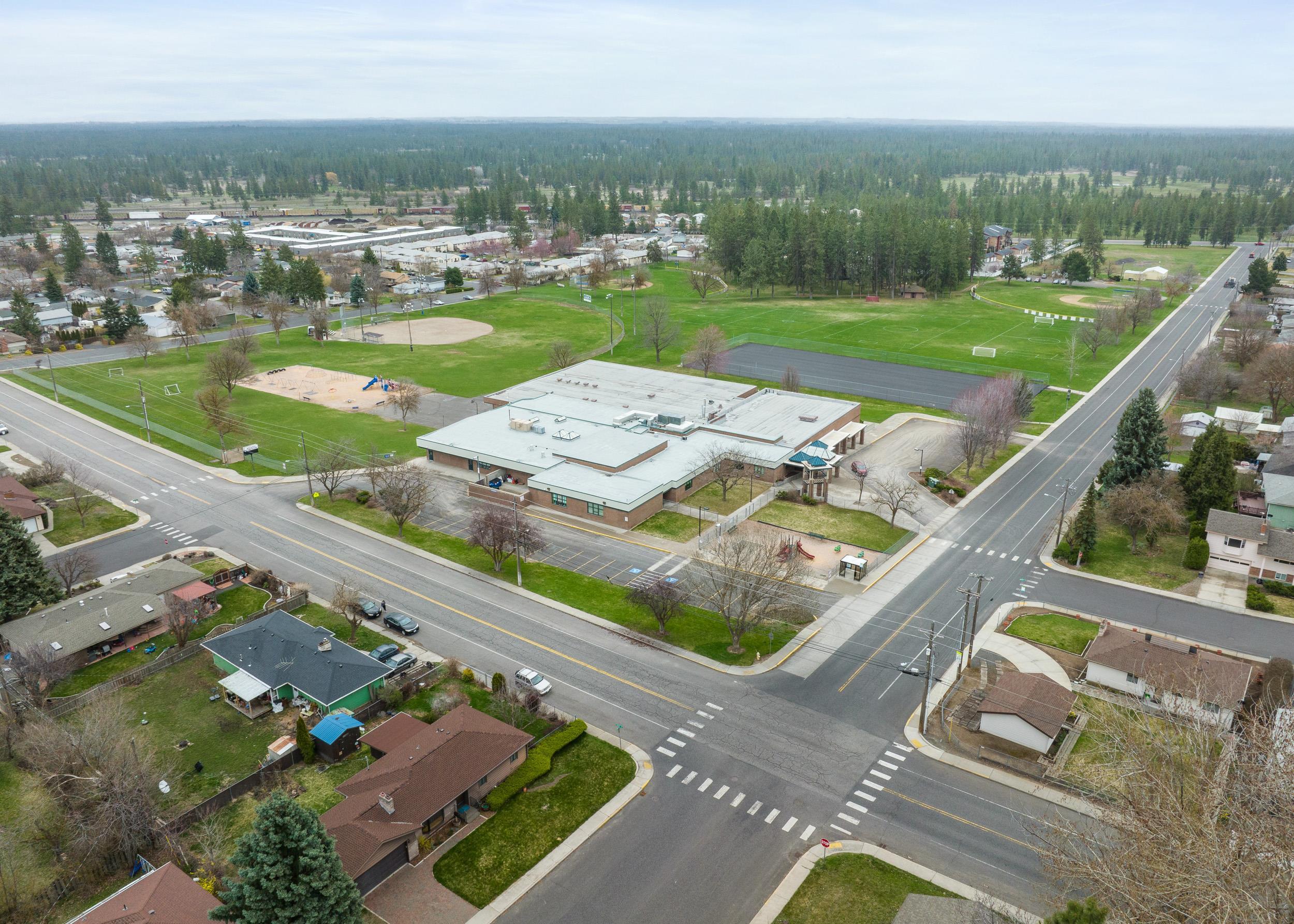 215 Gregory Place Cheney, WA 99004 - Photo 50 of 50 Gallery Image 50