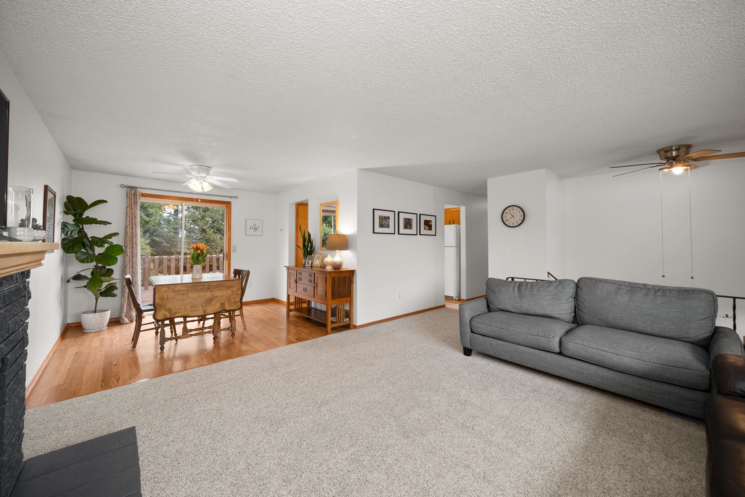 215 Gregory Place Cheney, WA 99004 - Photo 8 of 50 Gallery Image 8
