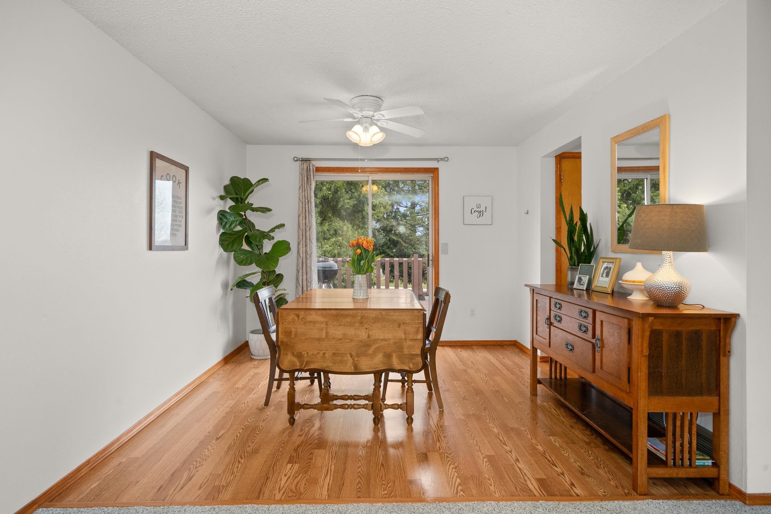 215 Gregory Place Cheney, WA 99004 - Photo 9 of 50 Gallery Image 9