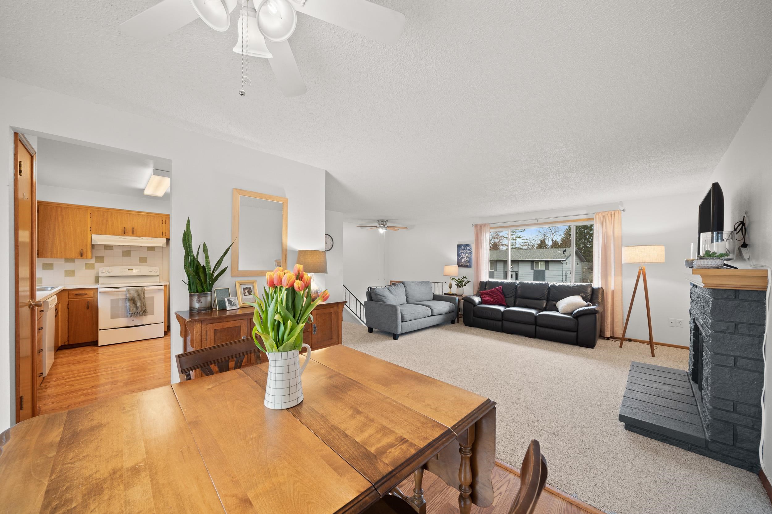 215 Gregory Place Cheney, WA 99004 - Photo 10 of 50 Gallery Image 10