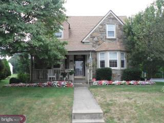 832 Westfield Road Springfield, PA 19064 - Photo 1 of 6
