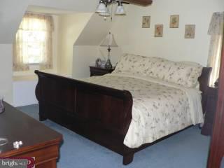 832 Westfield Road Springfield, PA 19064 - Photo 2 of 6