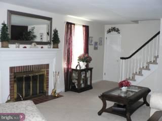 832 Westfield Road Springfield, PA 19064 - Photo 3 of 6