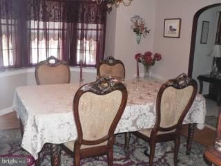 832 Westfield Road Springfield, PA 19064 - Photo 4 of 6
