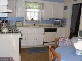 832 Westfield Road Springfield, PA 19064 - Photo 5 of 6