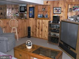 832 Westfield Road Springfield, PA 19064 - Photo 6 of 6