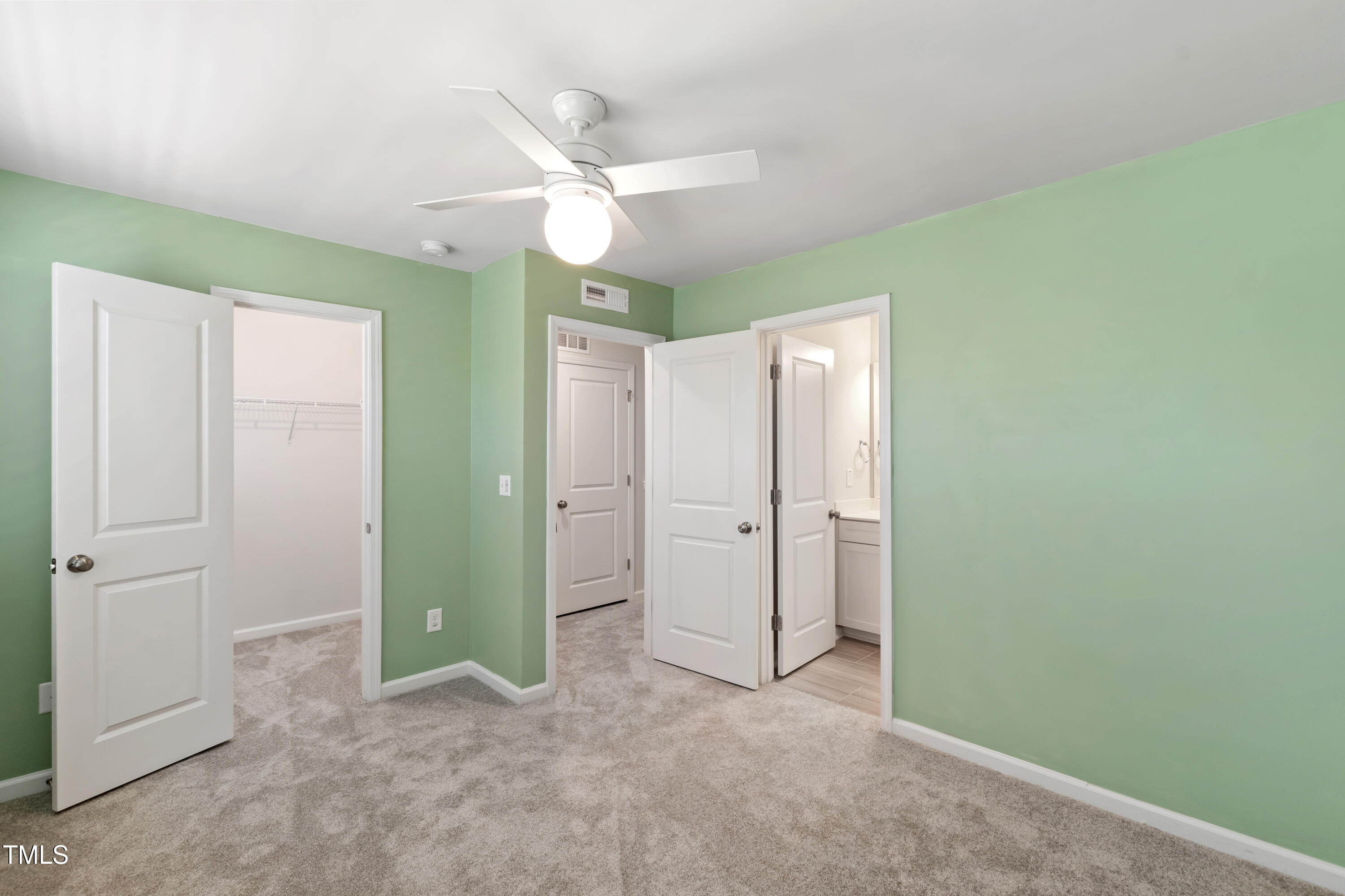 6434 Astor Elgin Street Raleigh, NC 27616 - Photo 32 of 44 Astor New (34)