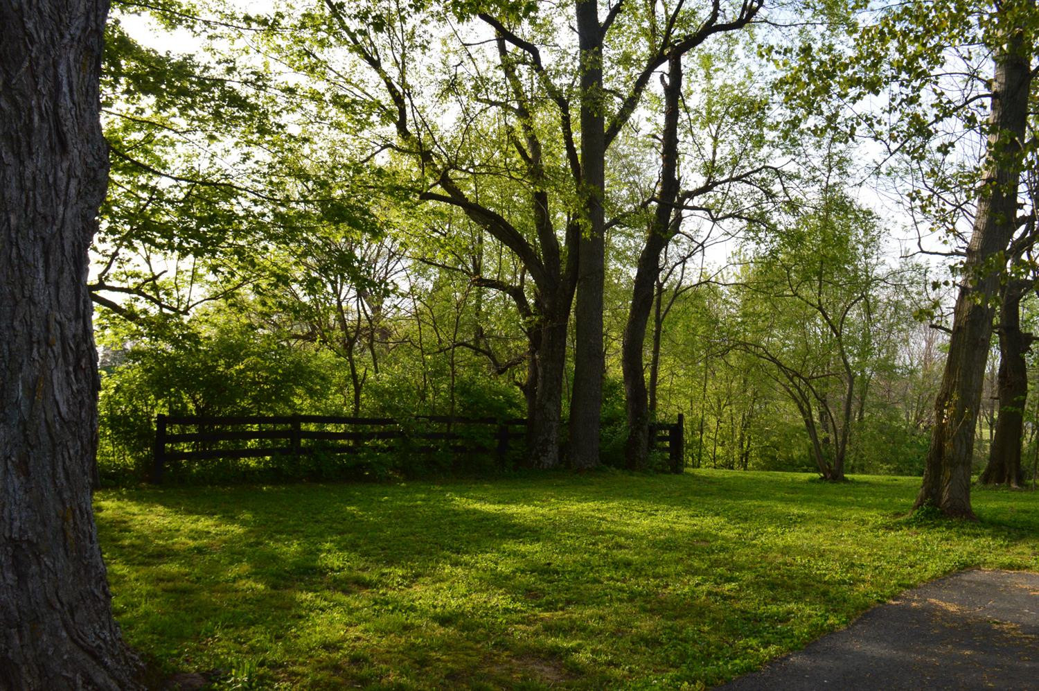 3705 Lancaster Road Danville, KY 40422 - Photo 36 of 51 Listing Photo