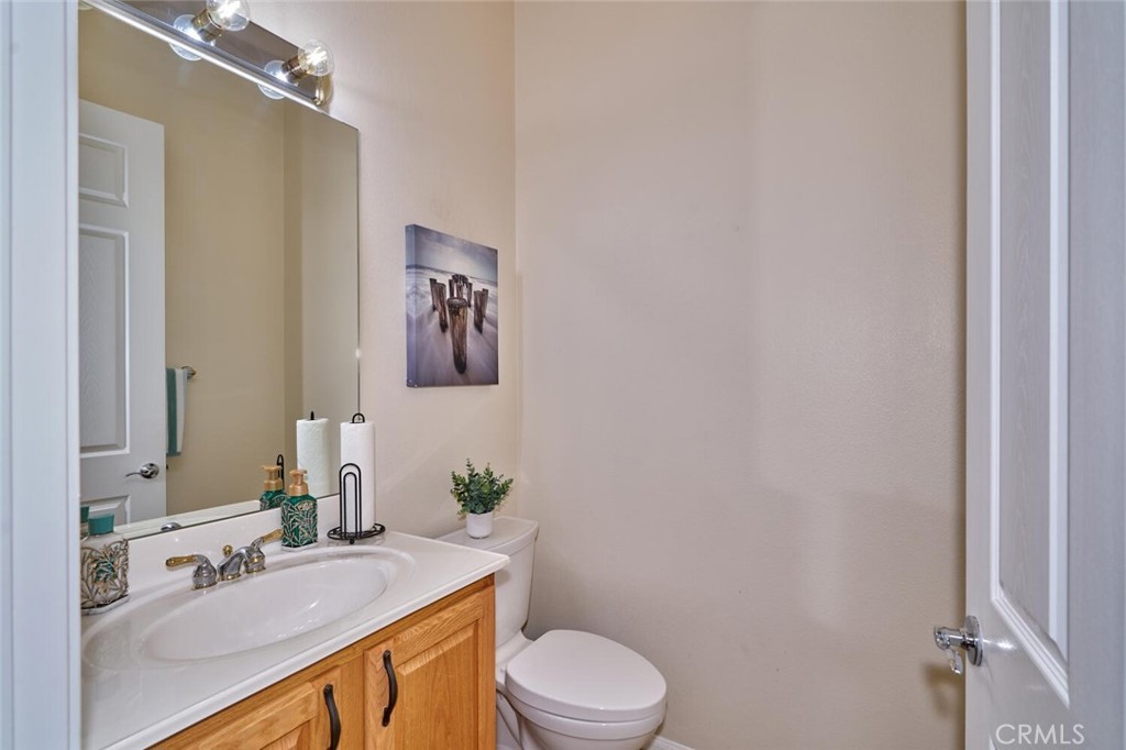 860 Annandale Road Beaumont, CA 92223 - Photo 31 of 61