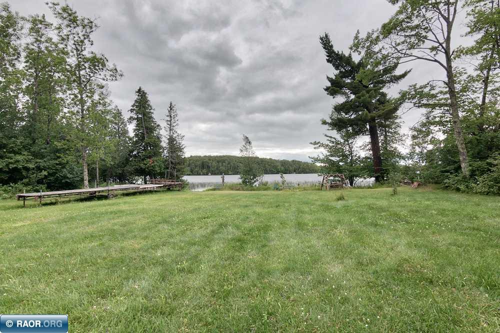 2473 Public Access Road Eveleth, MN 55734 - Photo 16 of 18 Gallery Image 16