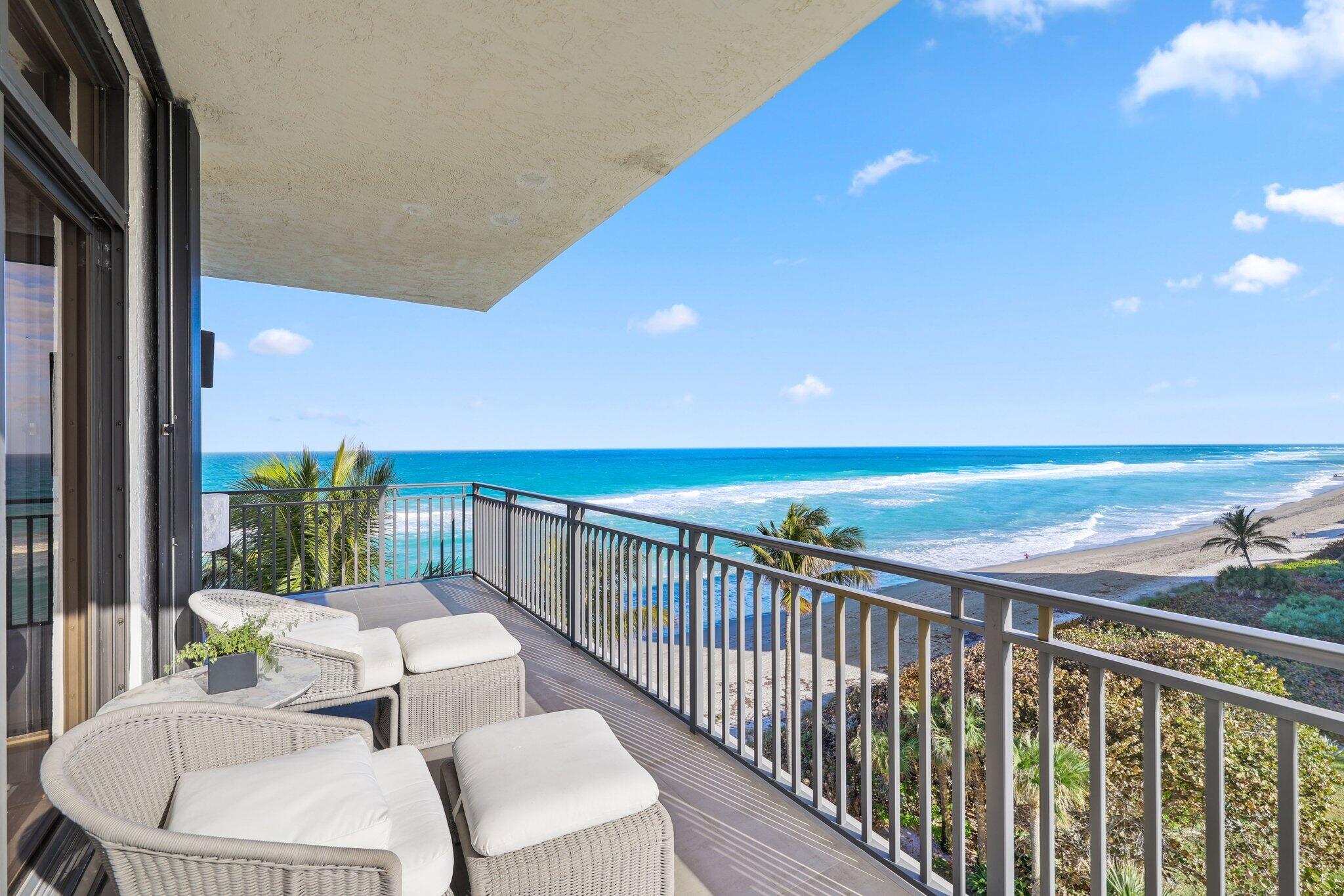 19750 South Beach Road, Unit PH5 & 6 Jupiter, FL 33469 - Photo 9 of 77 19750 South Beach Road - 16.jpg-SMALL