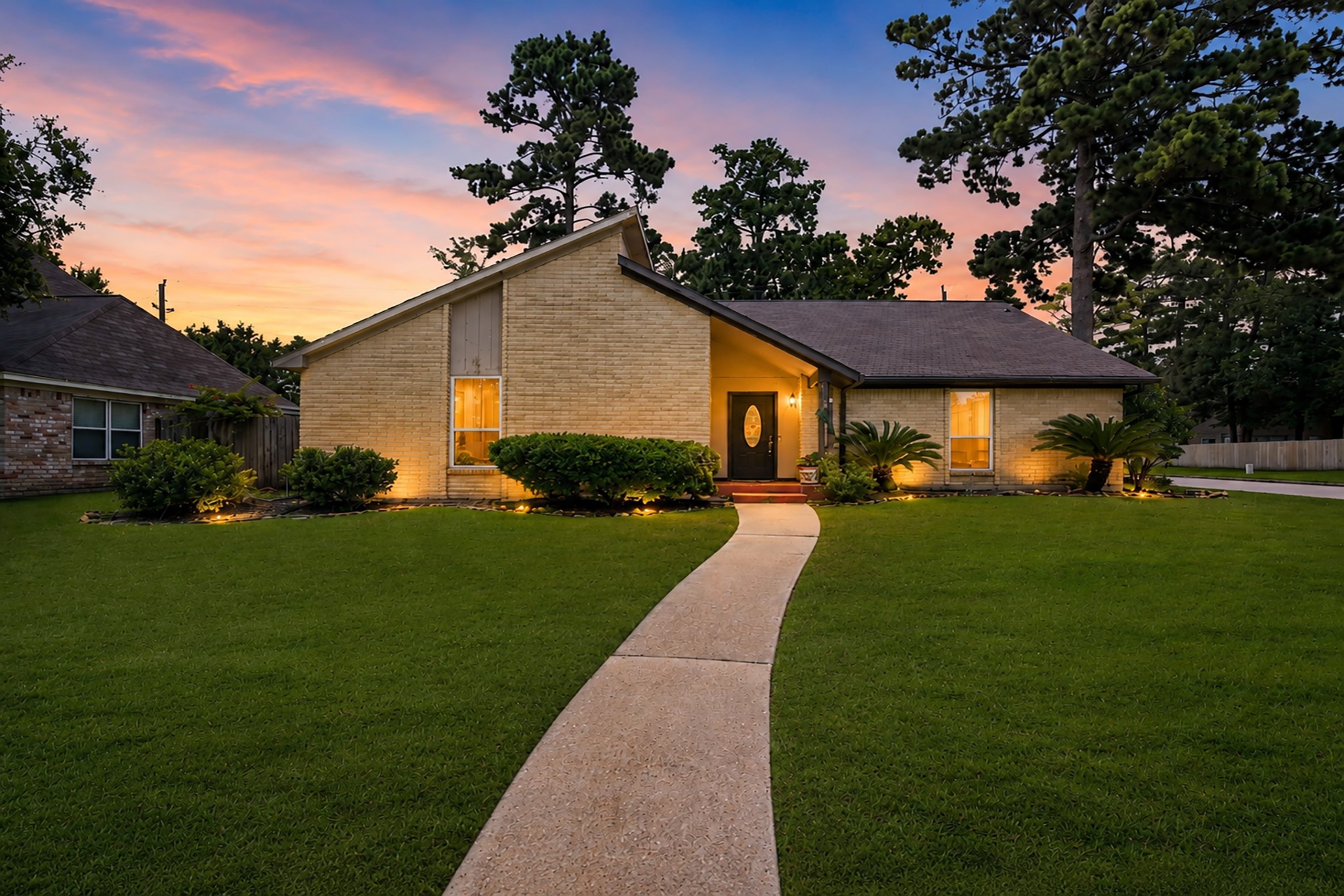 24902 Butterwick Drive Spring, TX 77389 - Photo 1 of 39
