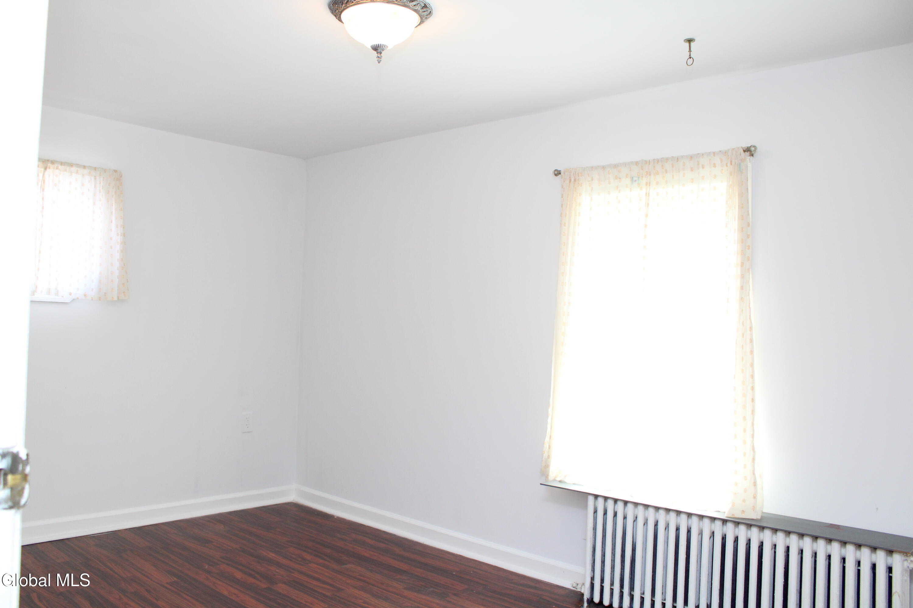 29 Chestnut Street Rensselaer, NY 12144 - Photo 14 of 20 14