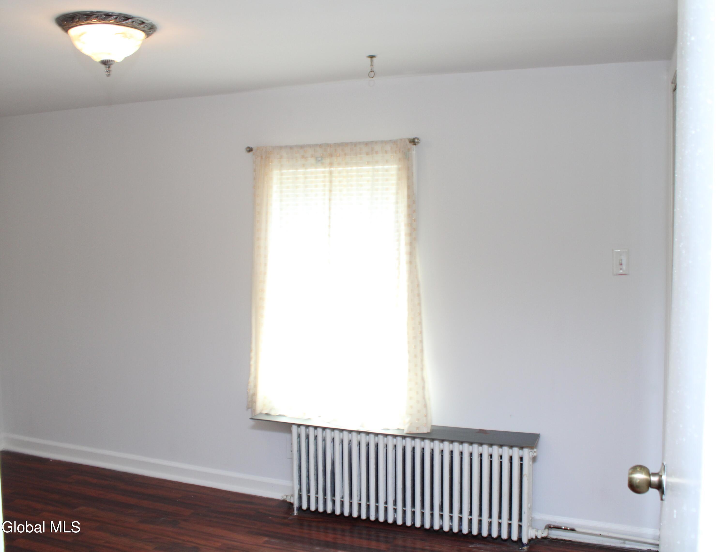 29 Chestnut Street Rensselaer, NY 12144 - Photo 15 of 20 15
