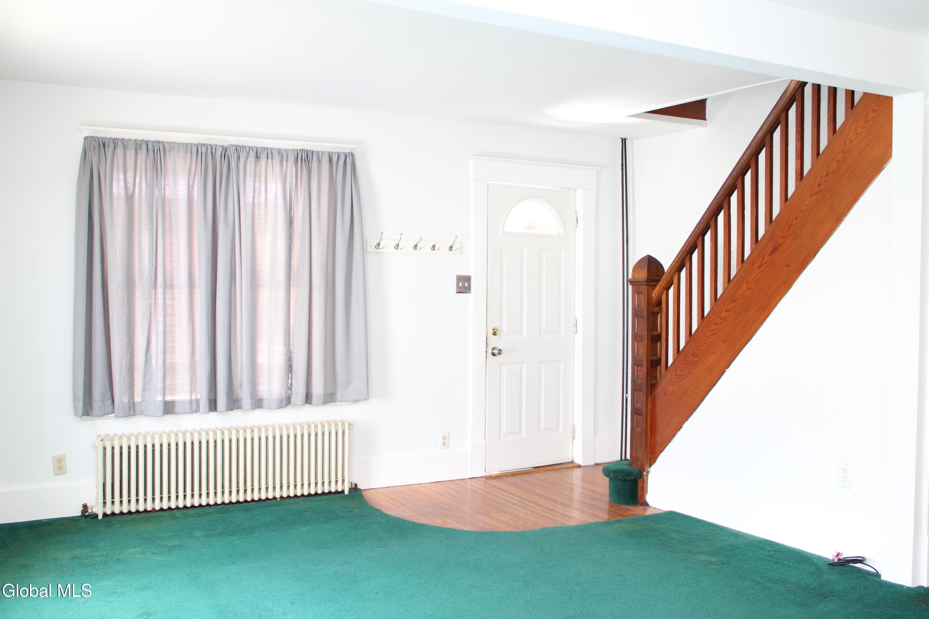 29 Chestnut Street Rensselaer, NY 12144 - Photo 8 of 20 8