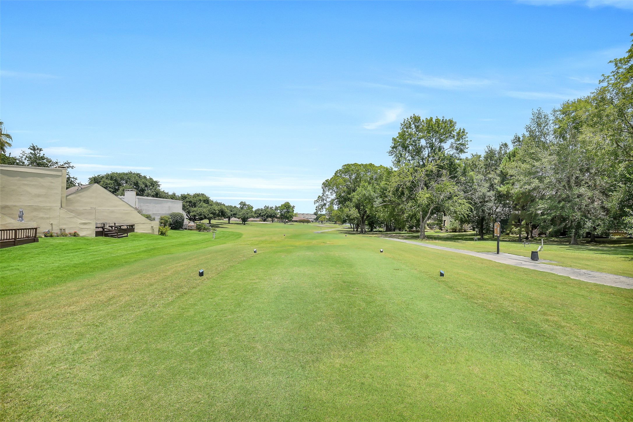 64 April Hill Conroe, TX 77356 - Photo 24 of 29